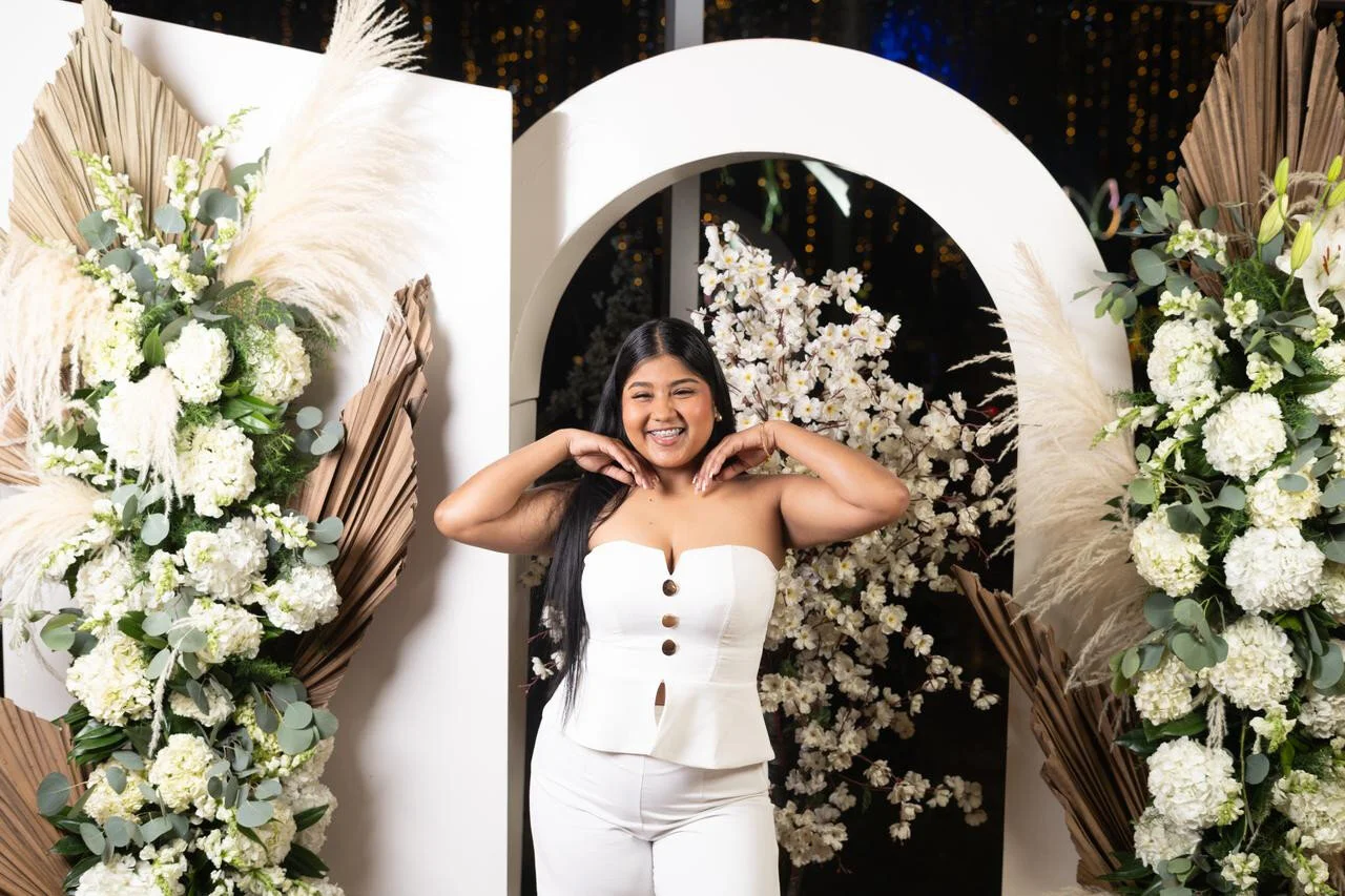 XXX Porn Photo of Nude mysticlatina1 14
