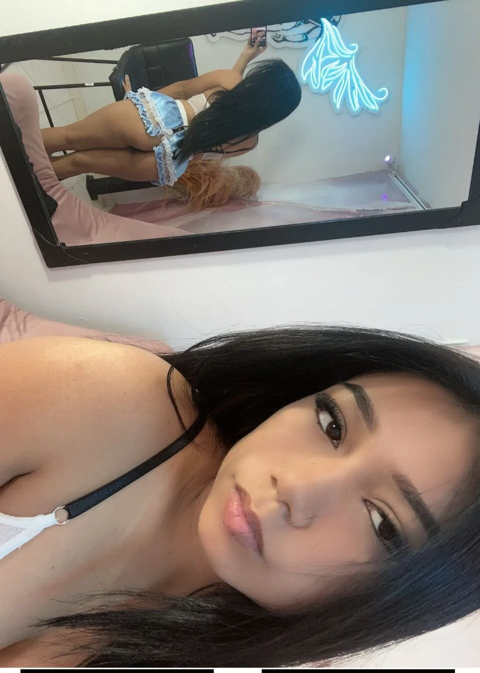 XXX Porn Photo of Nude Bella_natt1 5