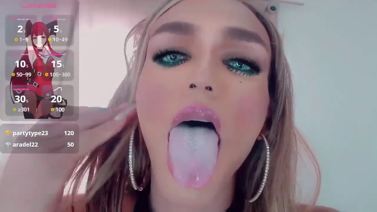 XXX Porn Photo of Nude Oriana_braom 31