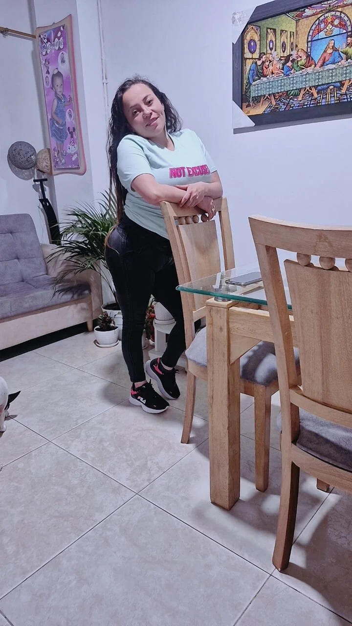 XXX Porn Photo of Nude hoonney 7