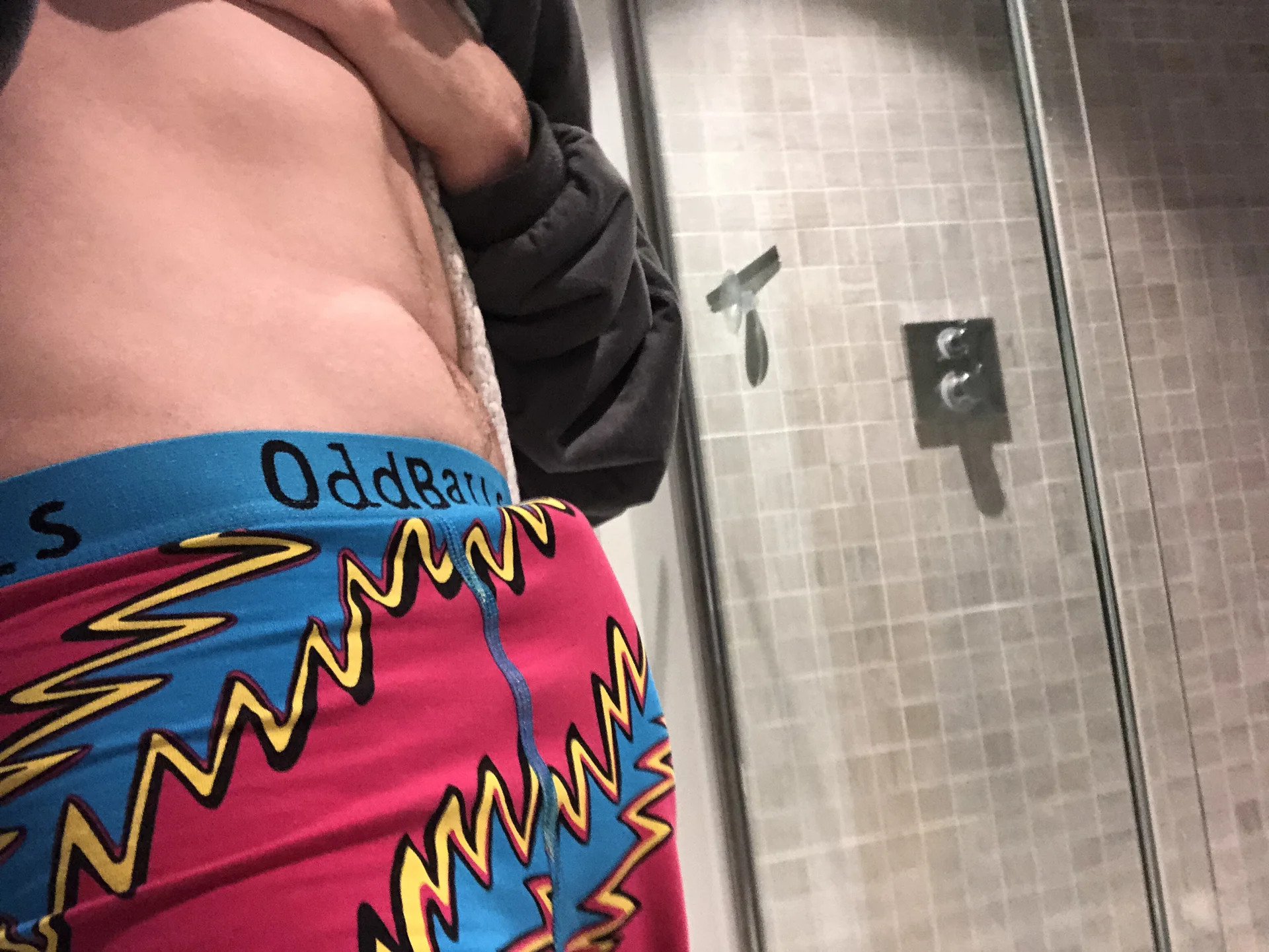 XXX Porn Photo of Nude Jqwerty987 5
