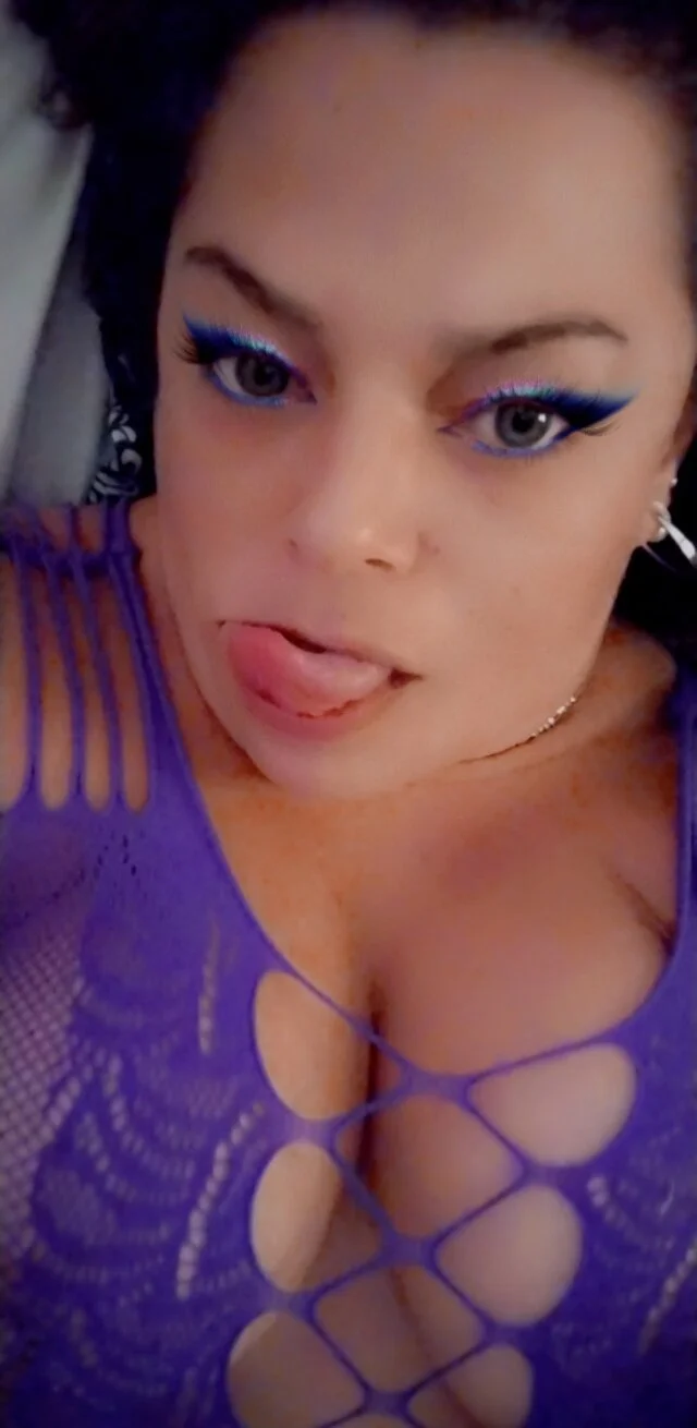 XXX Porn Photo of Nude JohnellMarkell 14