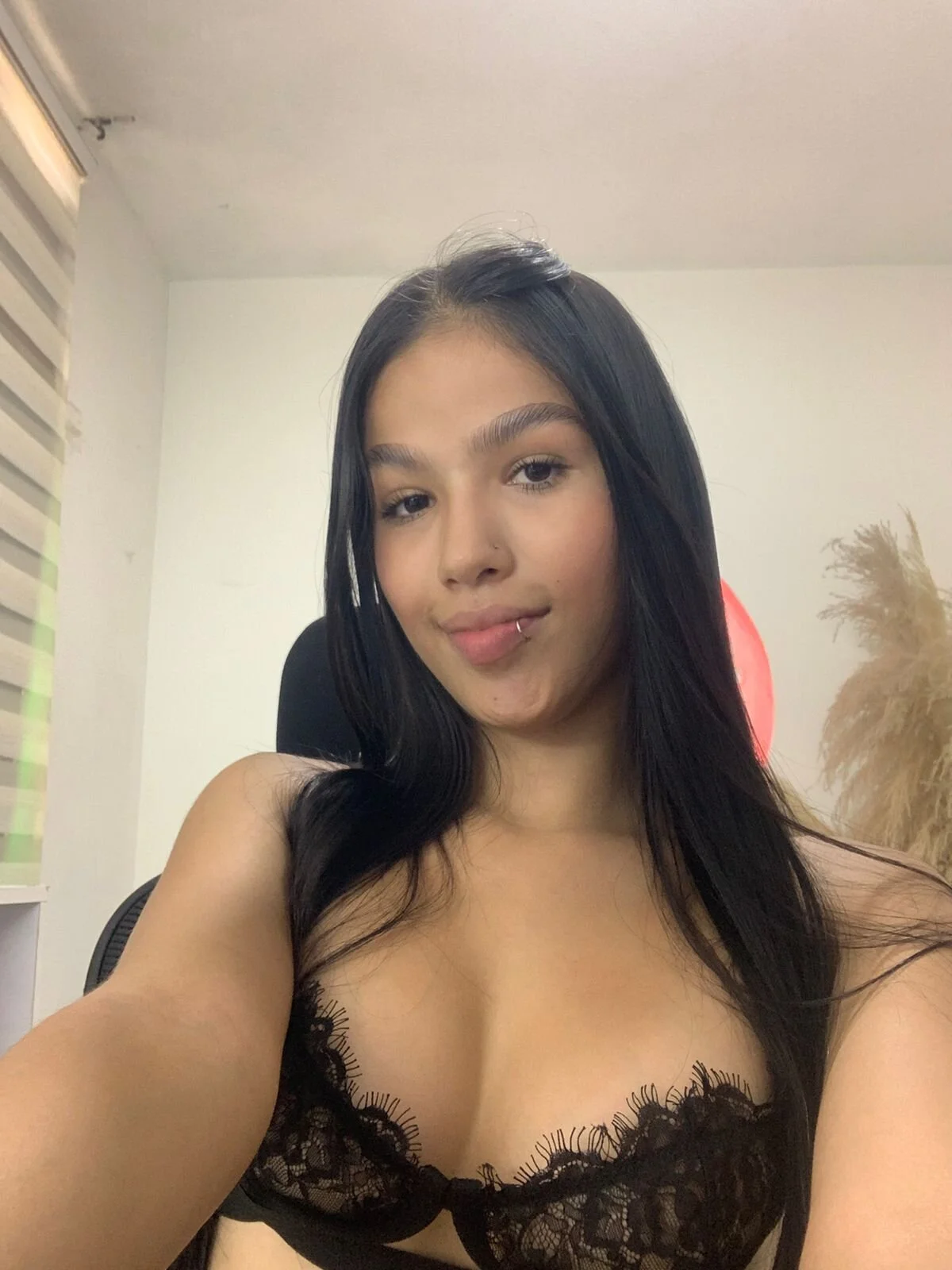 XXX Porn Photo of Nude valeria-duarte 6