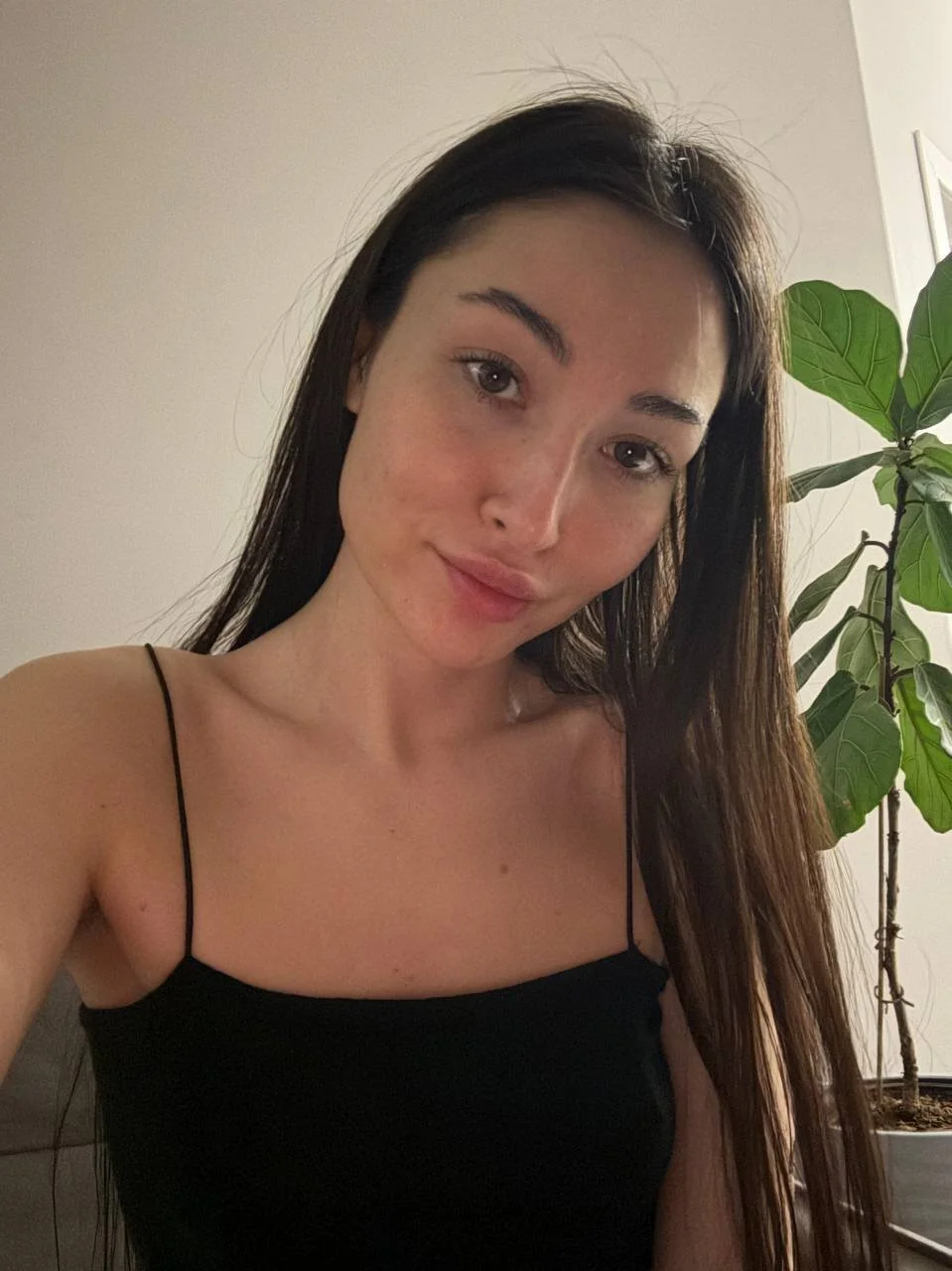 XXX Porn Photo of Nude MelissaMyth 18