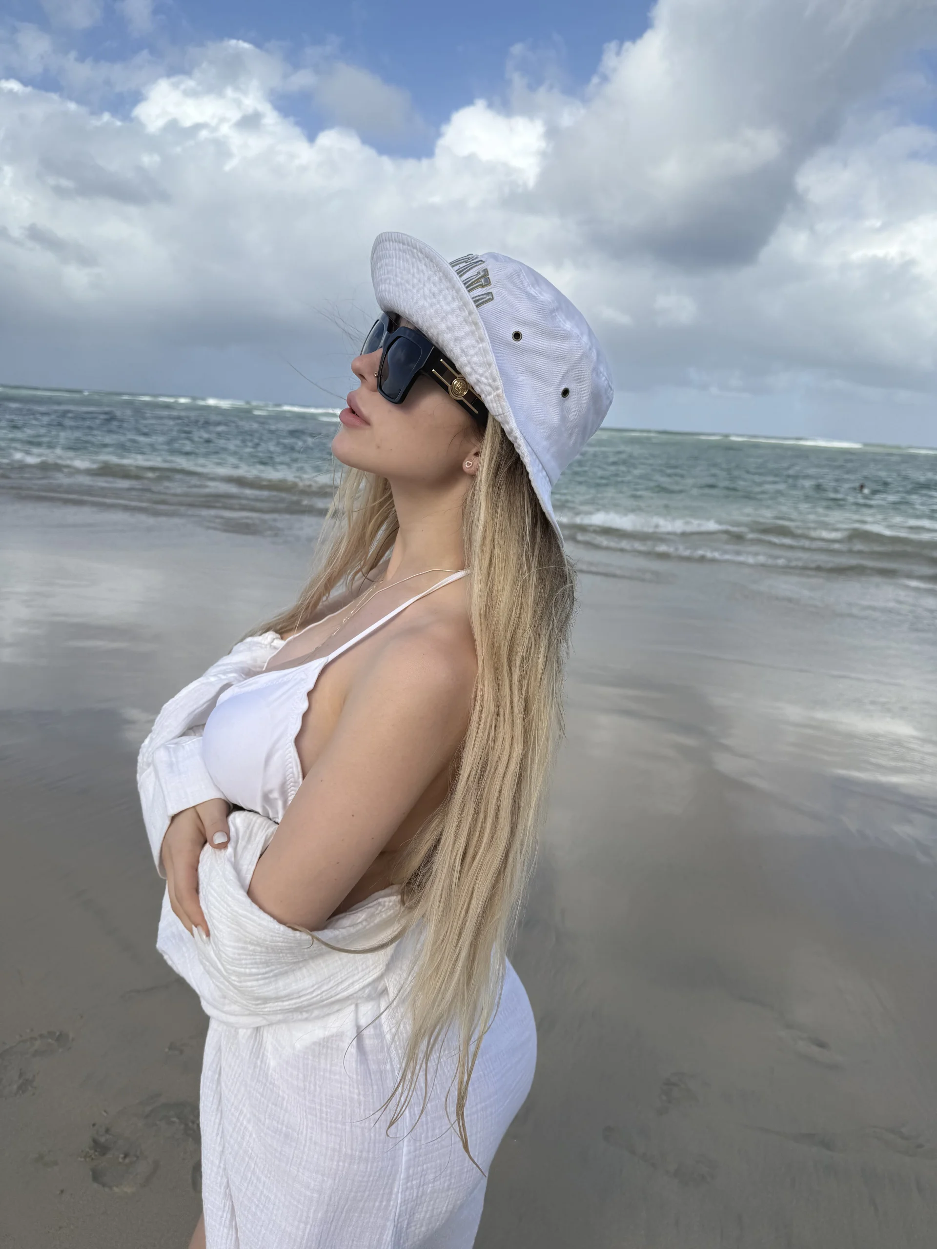 XXX Porn Photo of Nude KylieJoyce 79