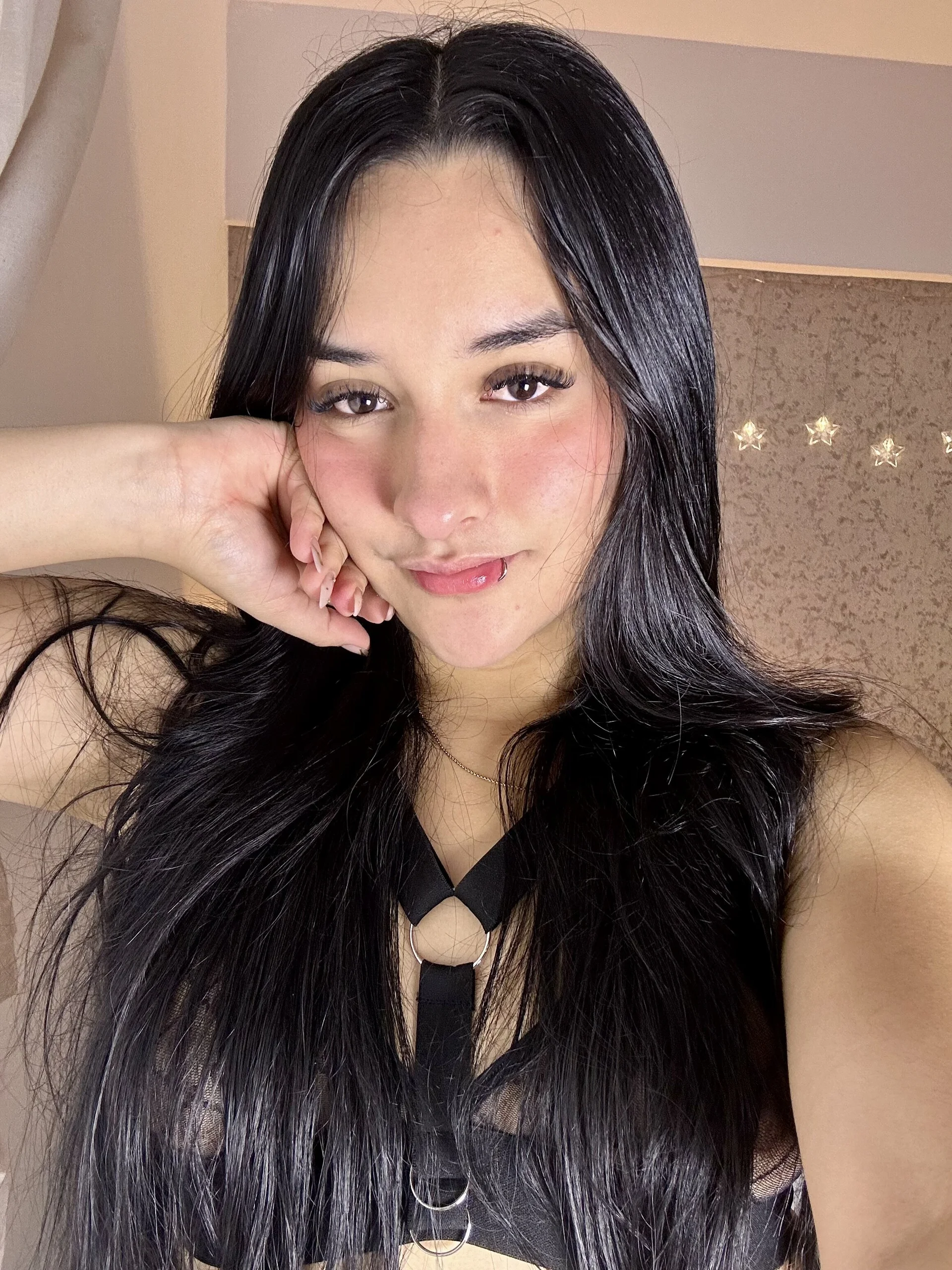 XXX Porn Photo of Nude hanna_lee02 82