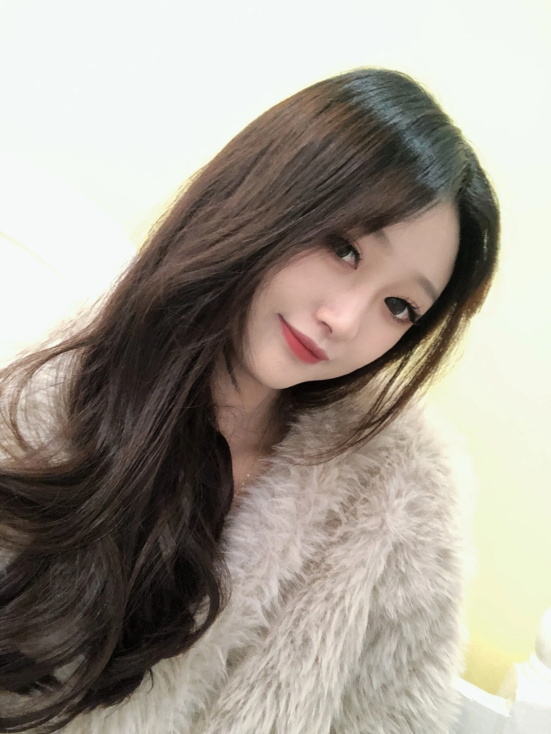 XXX Porn Photo of Nude Jiinnxx 1