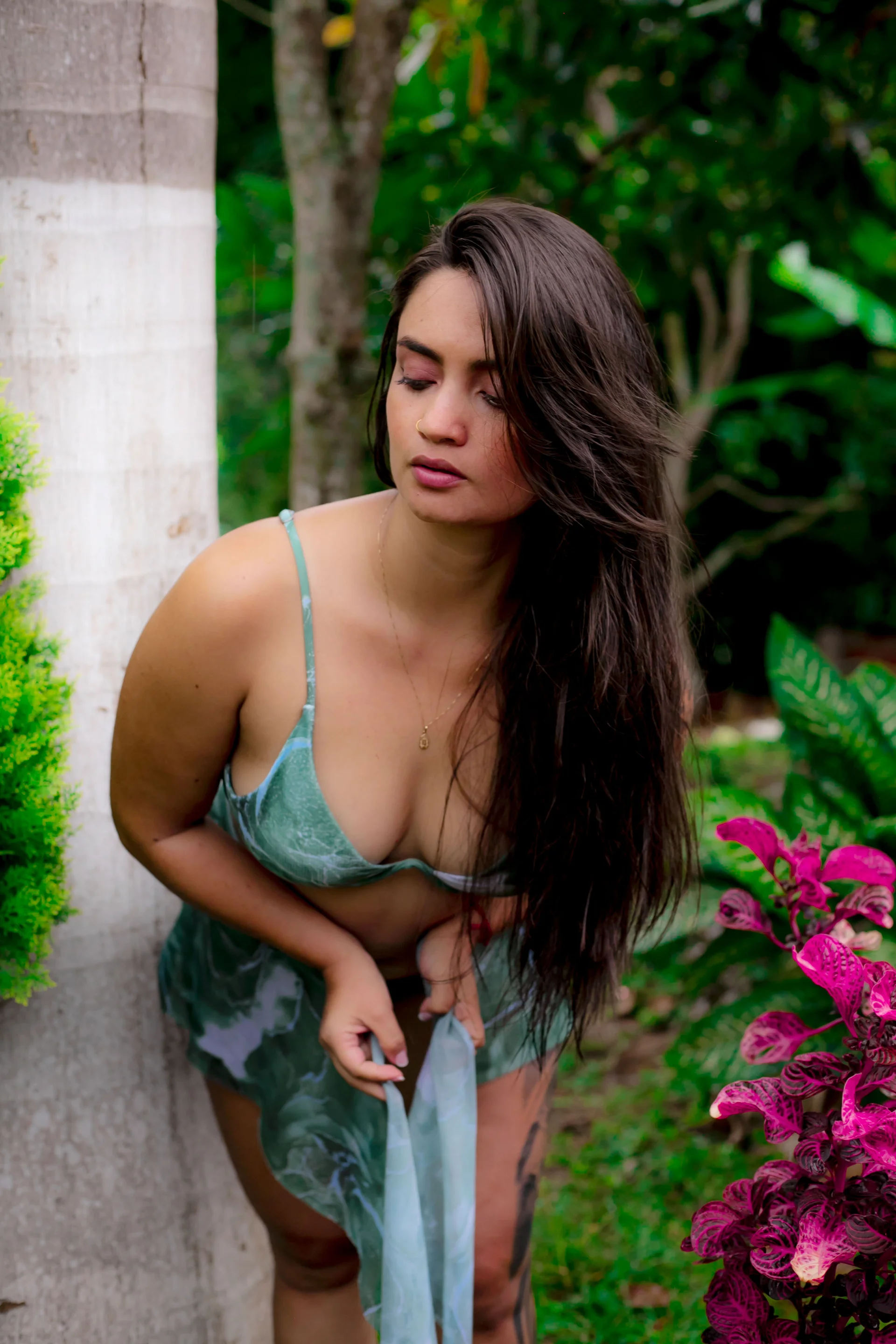 XXX Porn Photo of Nude anany__ 62