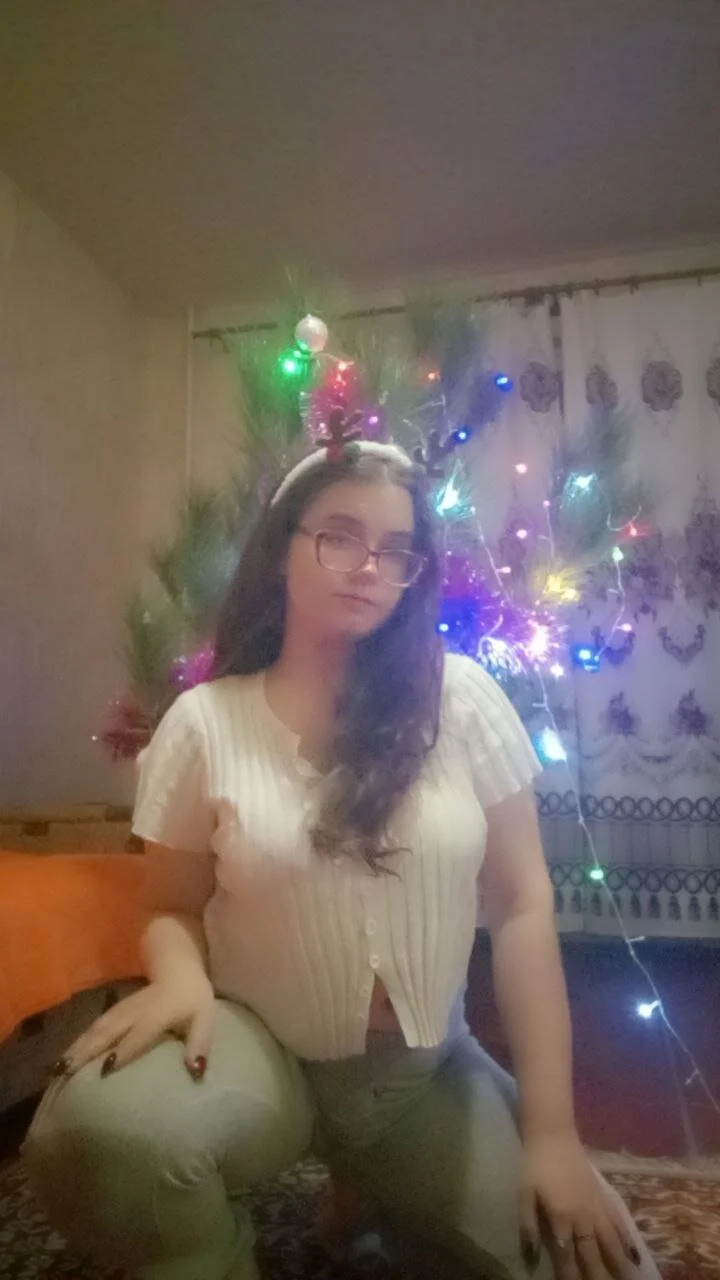XXX Porn Photo of Nude Miyabeee 21