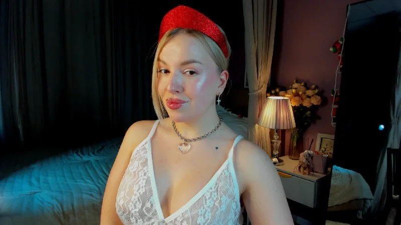 XXX Porn Photo of Nude crowned_goddess 42