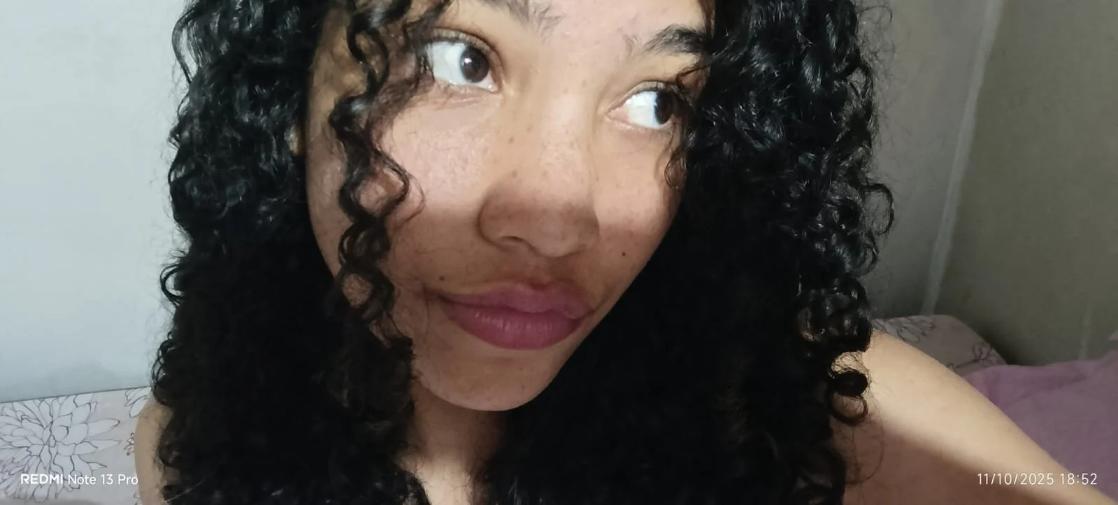 XXX Porn Photo of Nude Anabell_03 4