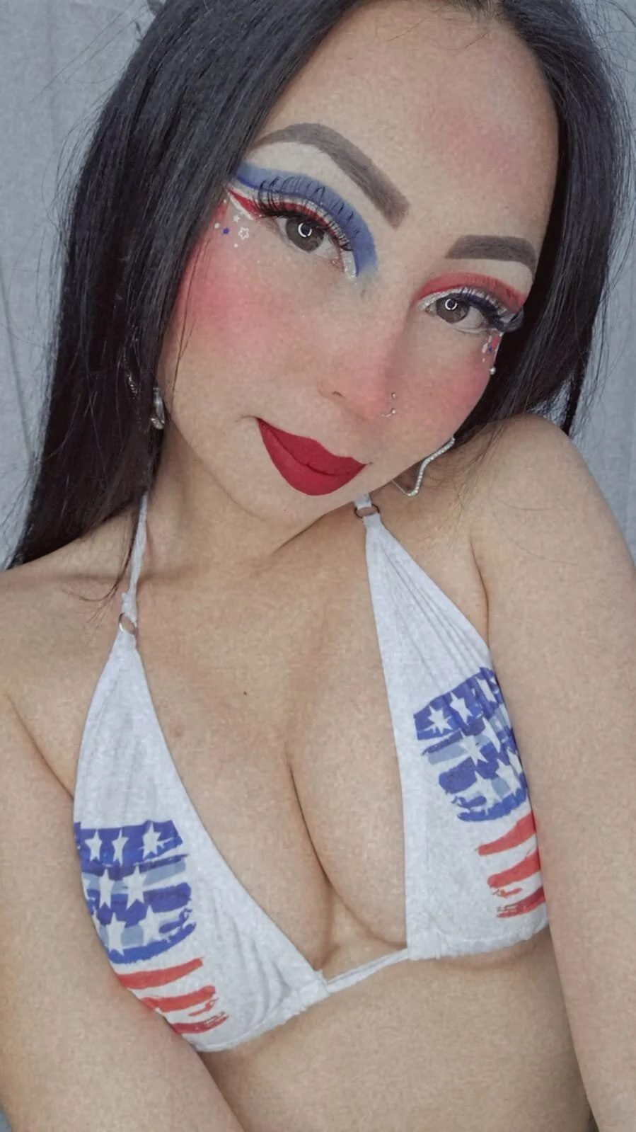 XXX Porn Photo of Nude nathalia_pink 78