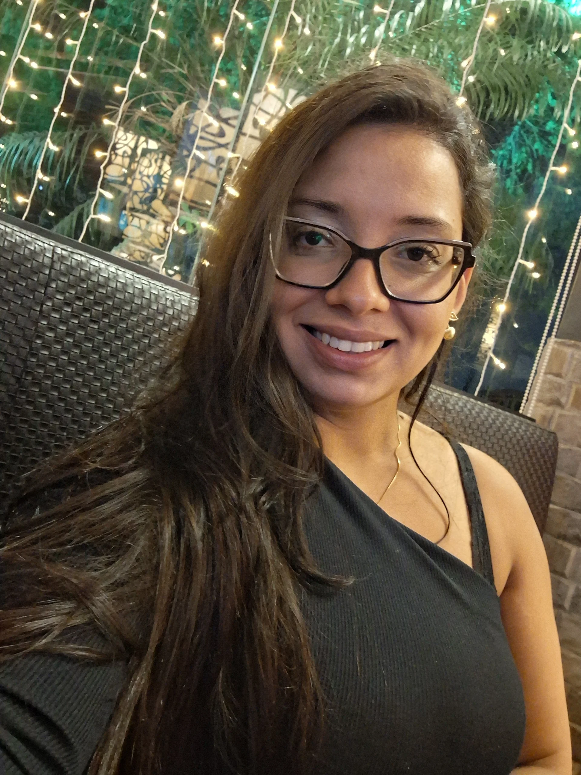XXX Porn Photo of Nude sexyterapy 1