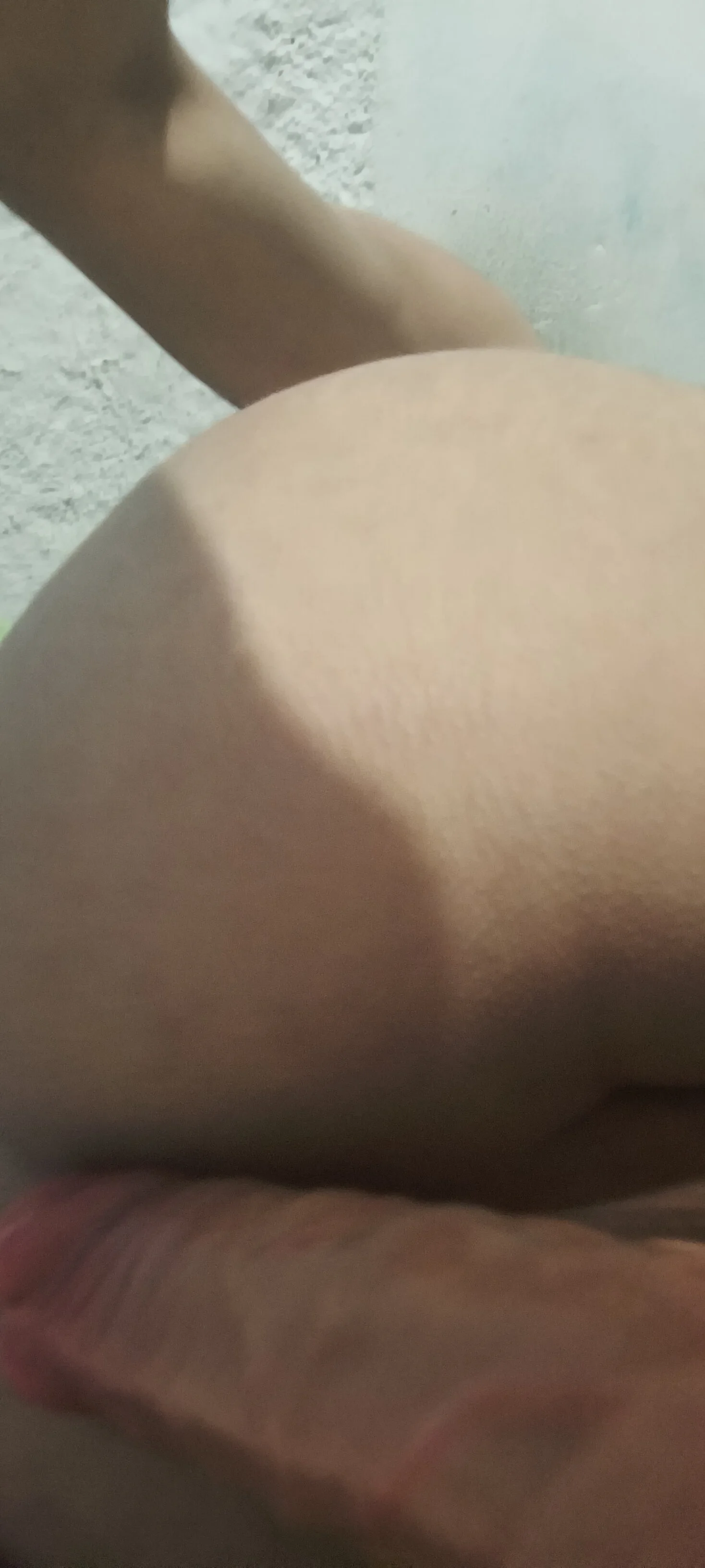 XXX Porn Photo of Nude Albertozpy 5