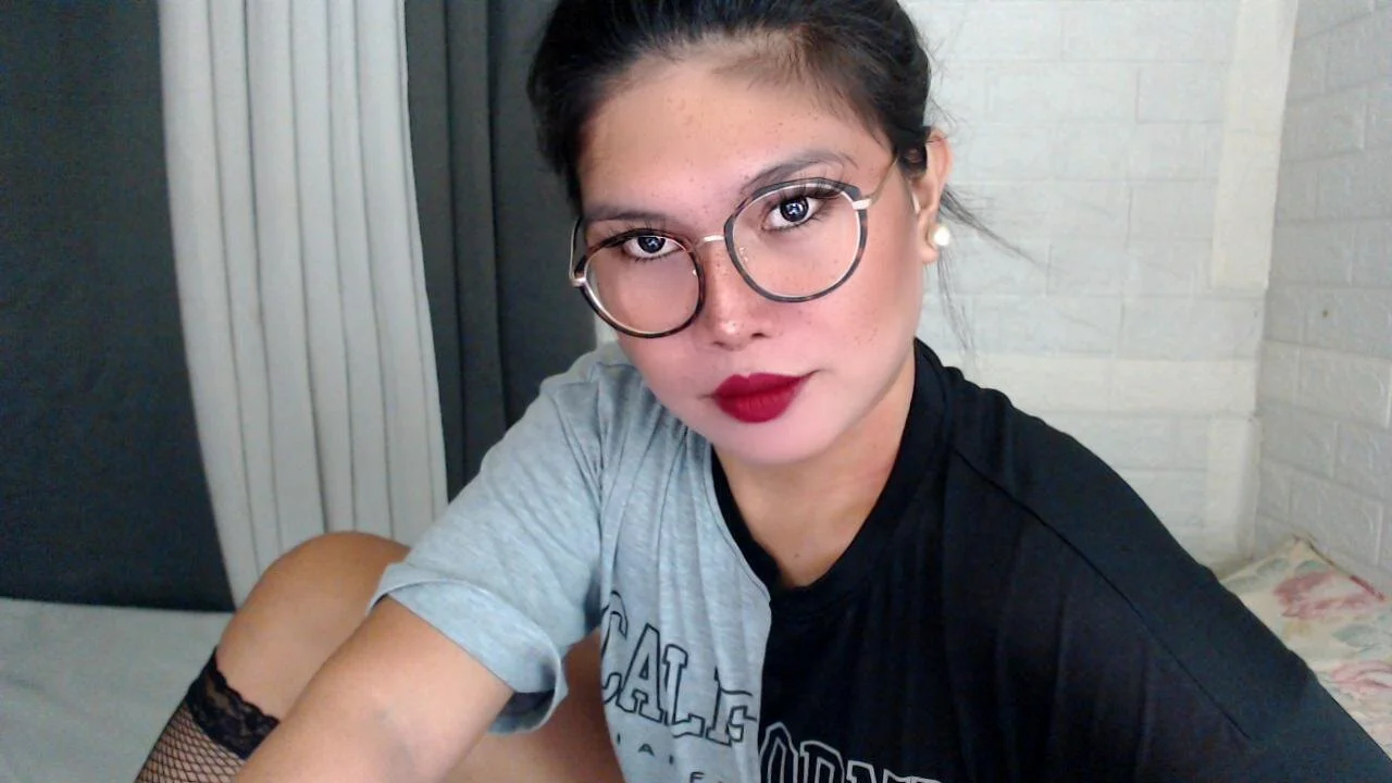 XXX Porn Photo of Nude Naughty_Angelica69xxx 15