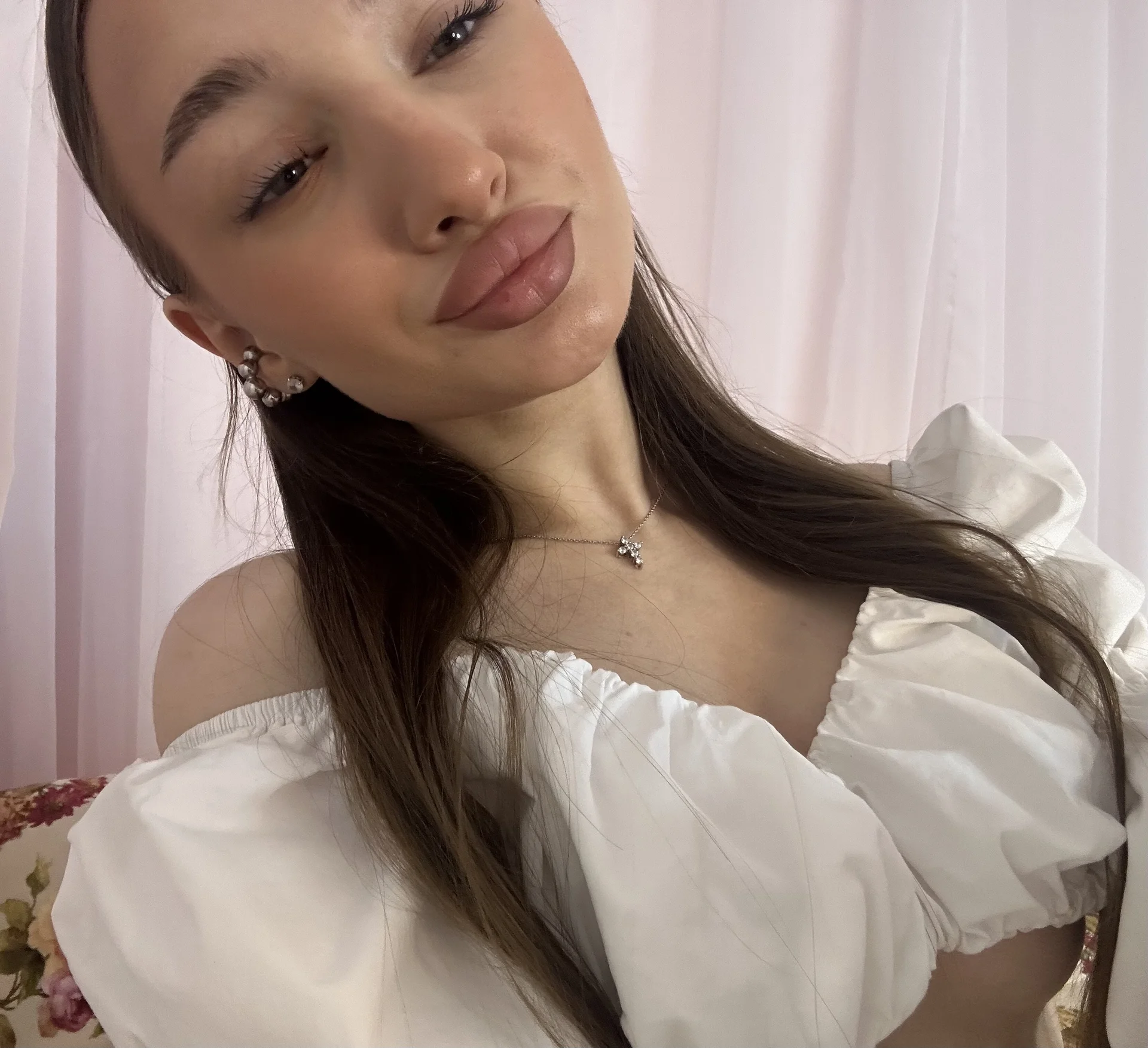 XXX Porn Photo of Nude miiss__lulu 14