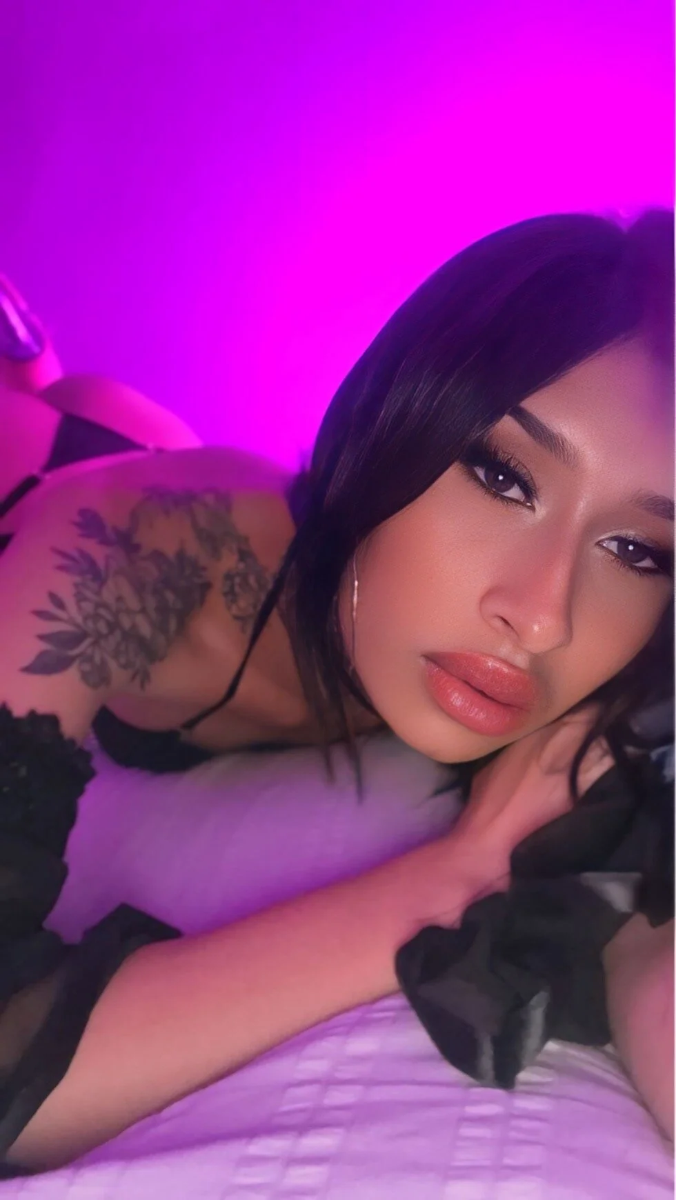 XXX Porn Photo of Nude kali_ka_ 69