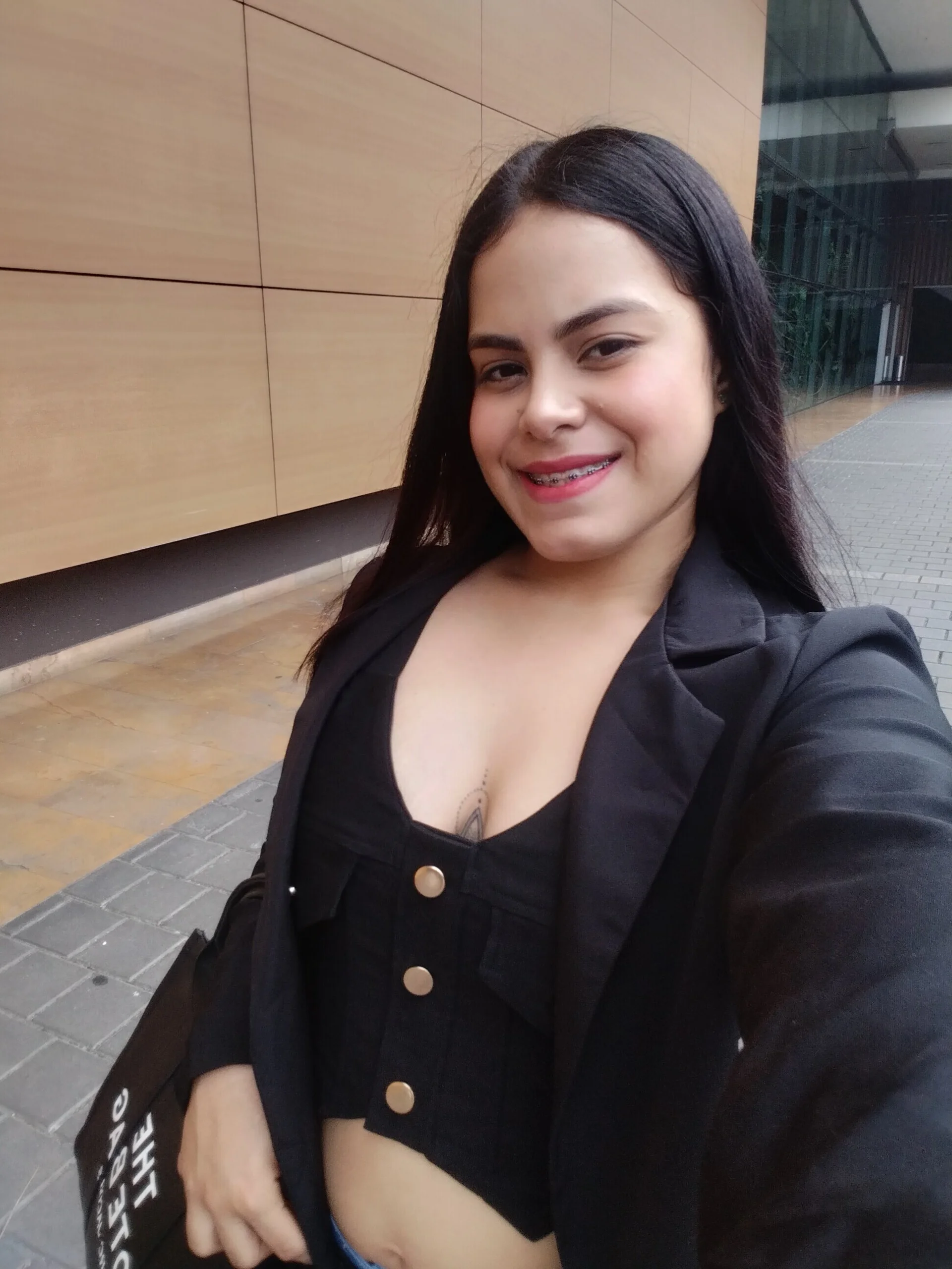 XXX Porn Photo of Nude sofia1923 2
