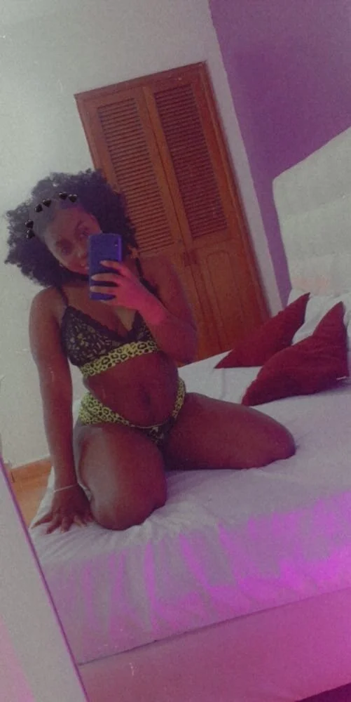 XXX Porn Photo of Nude choco_dessert_ 7