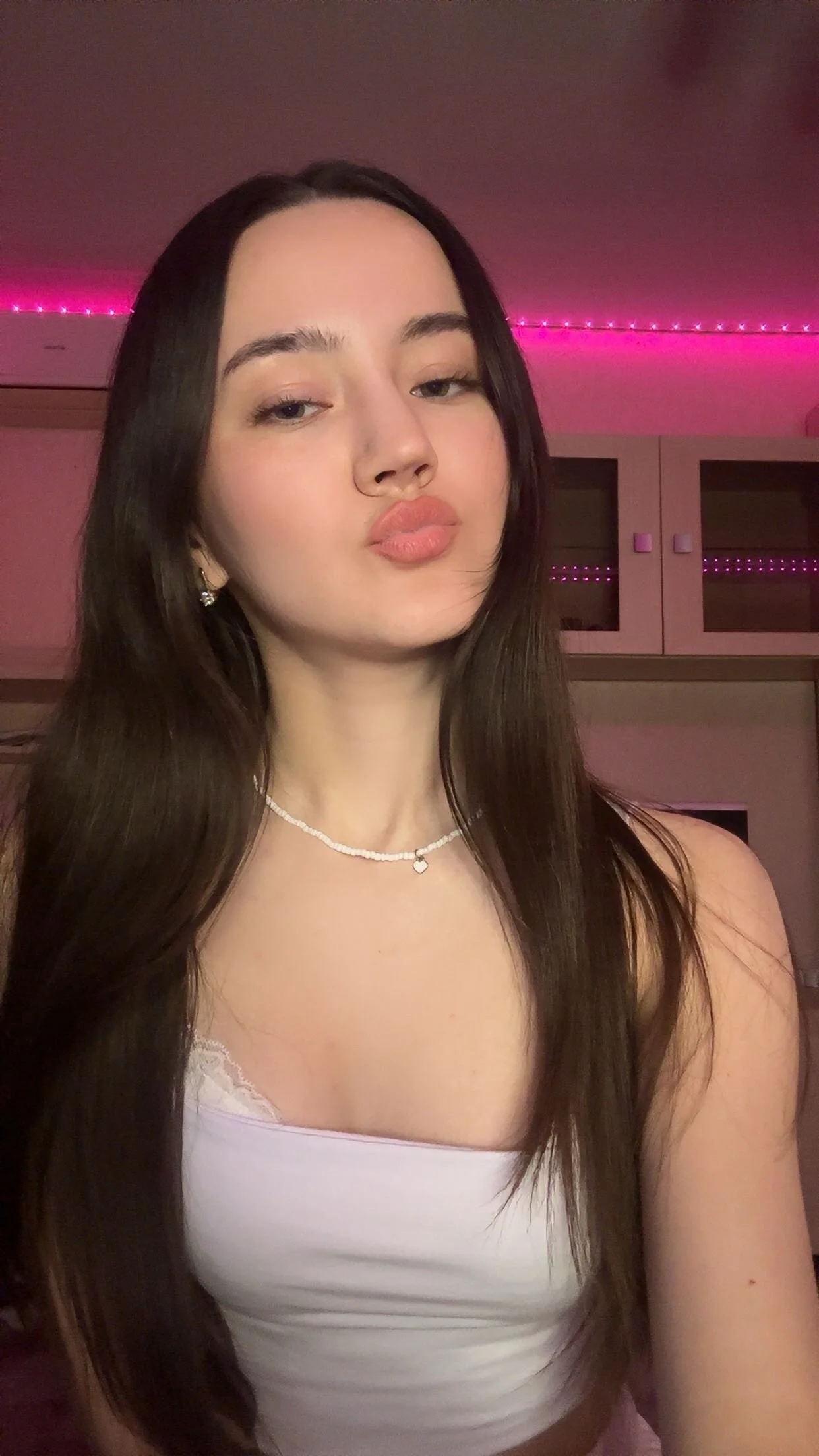 XXX Porn Photo of Nude Kiaicatie 22
