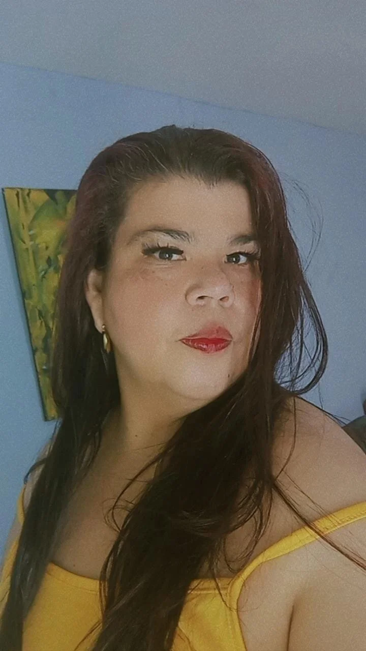 XXX Porn Photo of Nude Charlotte_curvy_ 38