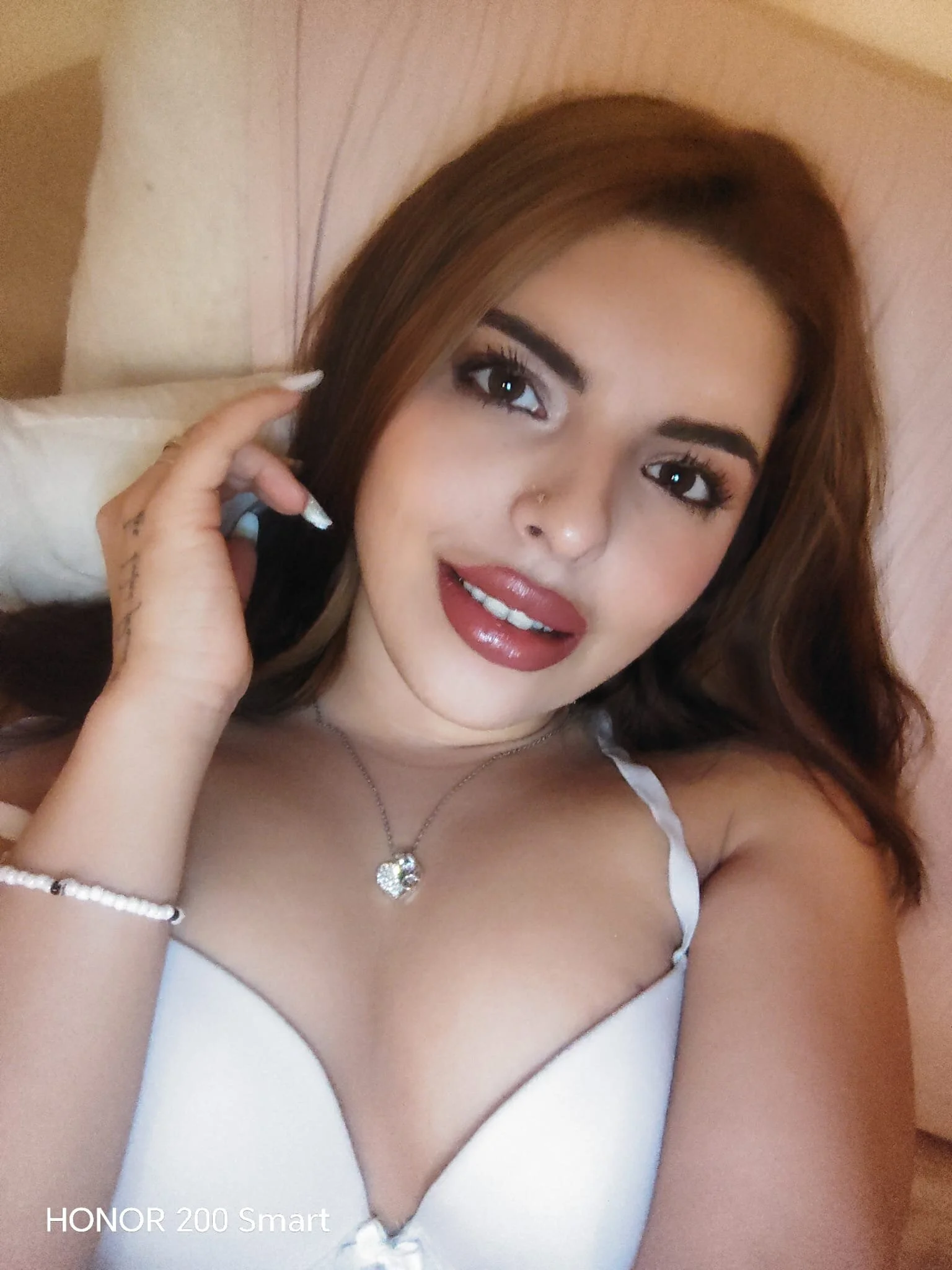 XXX Porn Photo of Nude MiaNoirr 14