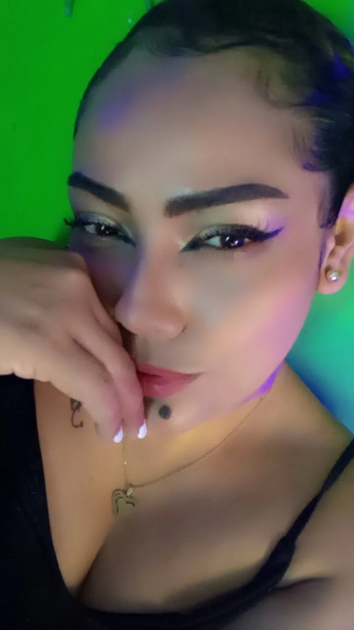 XXX Porn Photo of Nude katherinnyazz 11