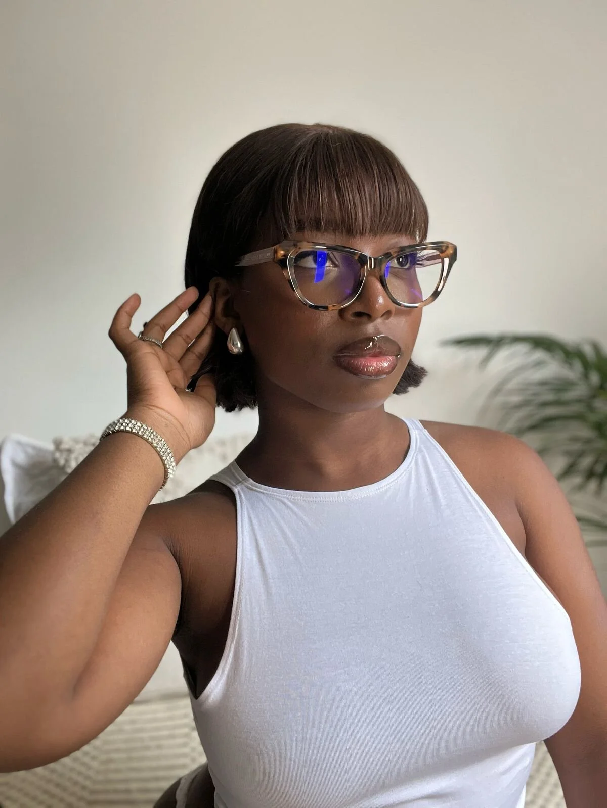 XXX Porn Photo of Nude Kimberlylenox_ 89