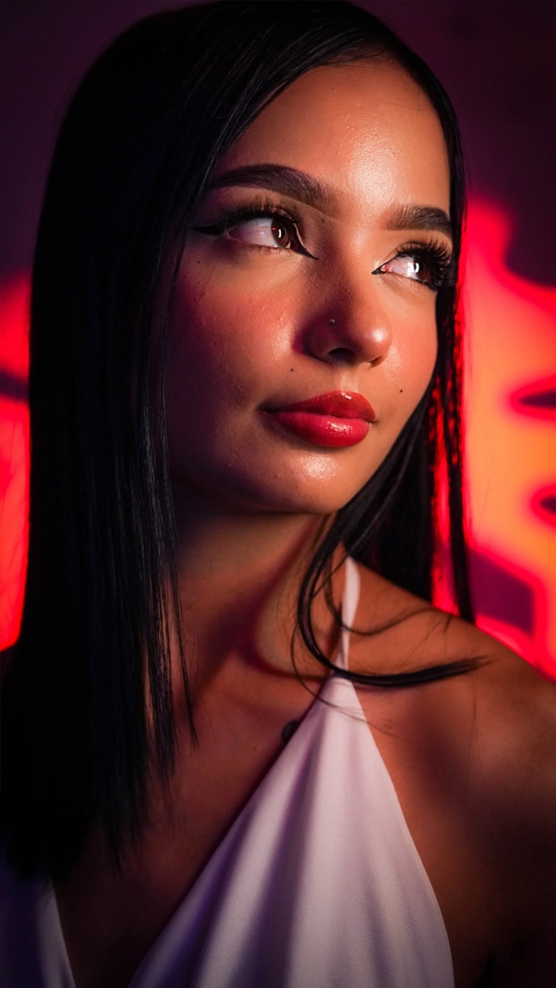 XXX Porn Photo of Nude emily_dempsey 52