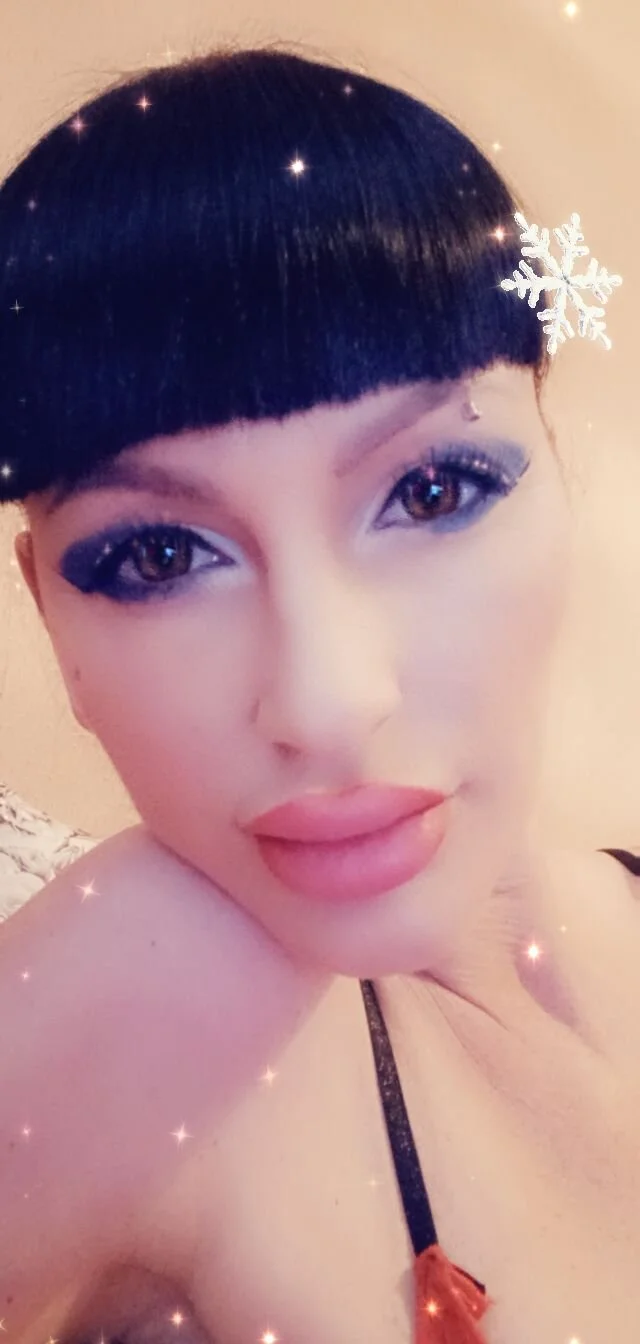 XXX Porn Photo of Nude HotDreamm 3