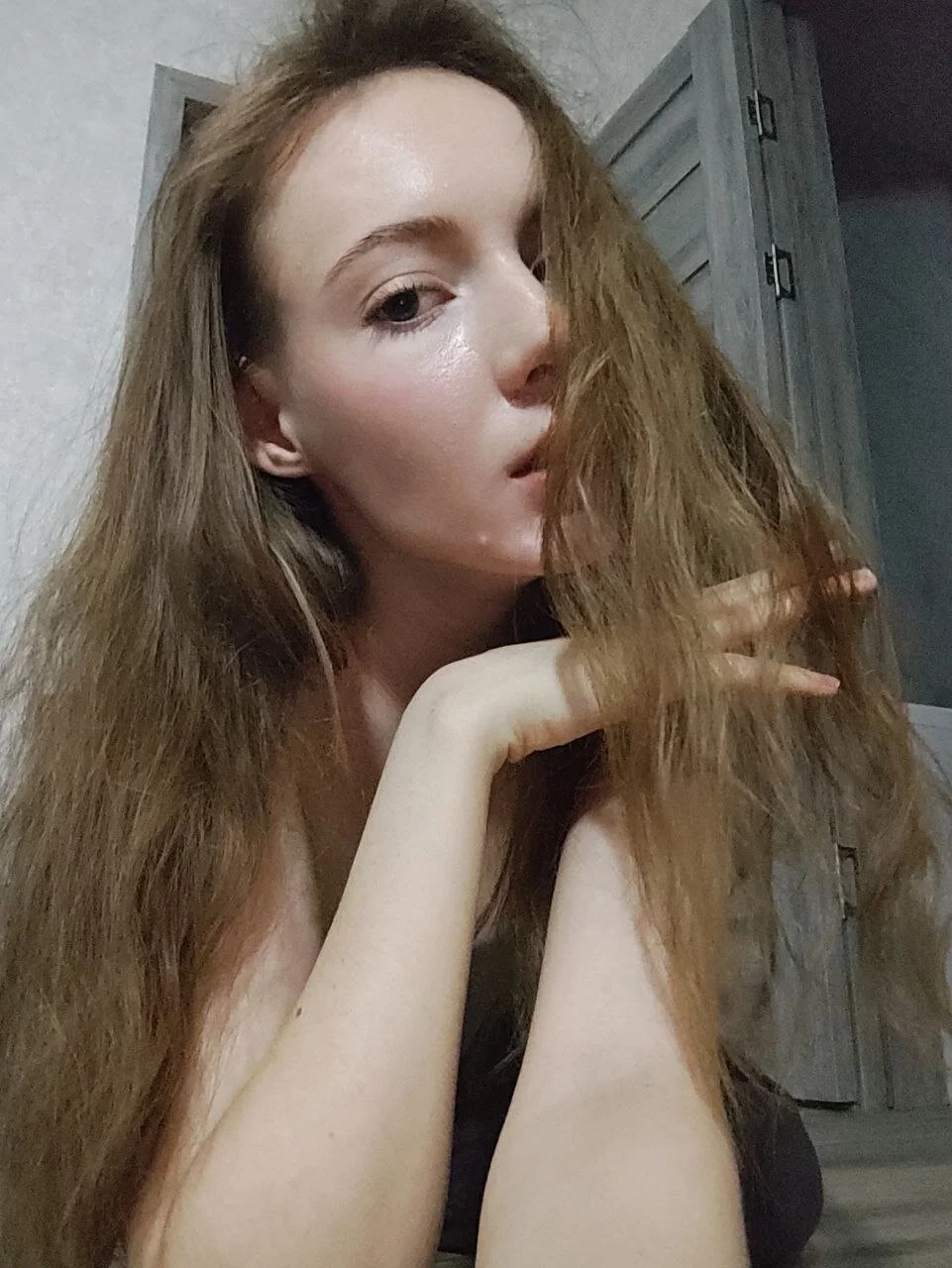 XXX Porn Photo of Nude Why_me_stella 10