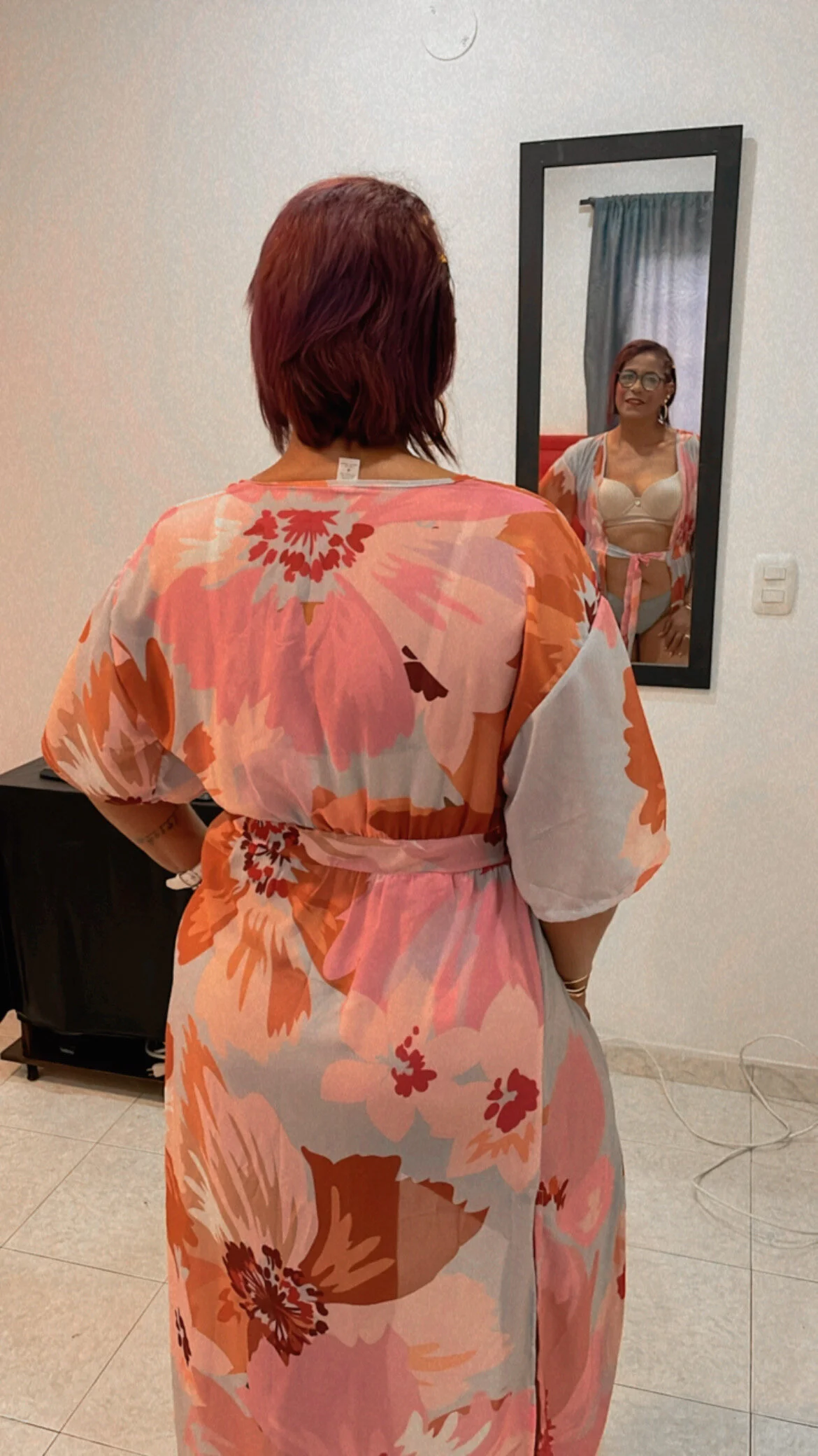 XXX Porn Photo of Nude lilyhung1 6