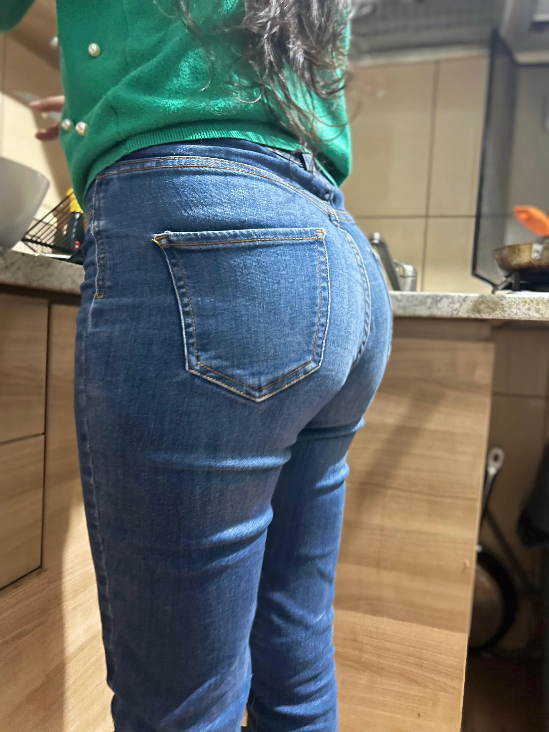 XXX Porn Photo of Nude I_amEmiiliii 12
