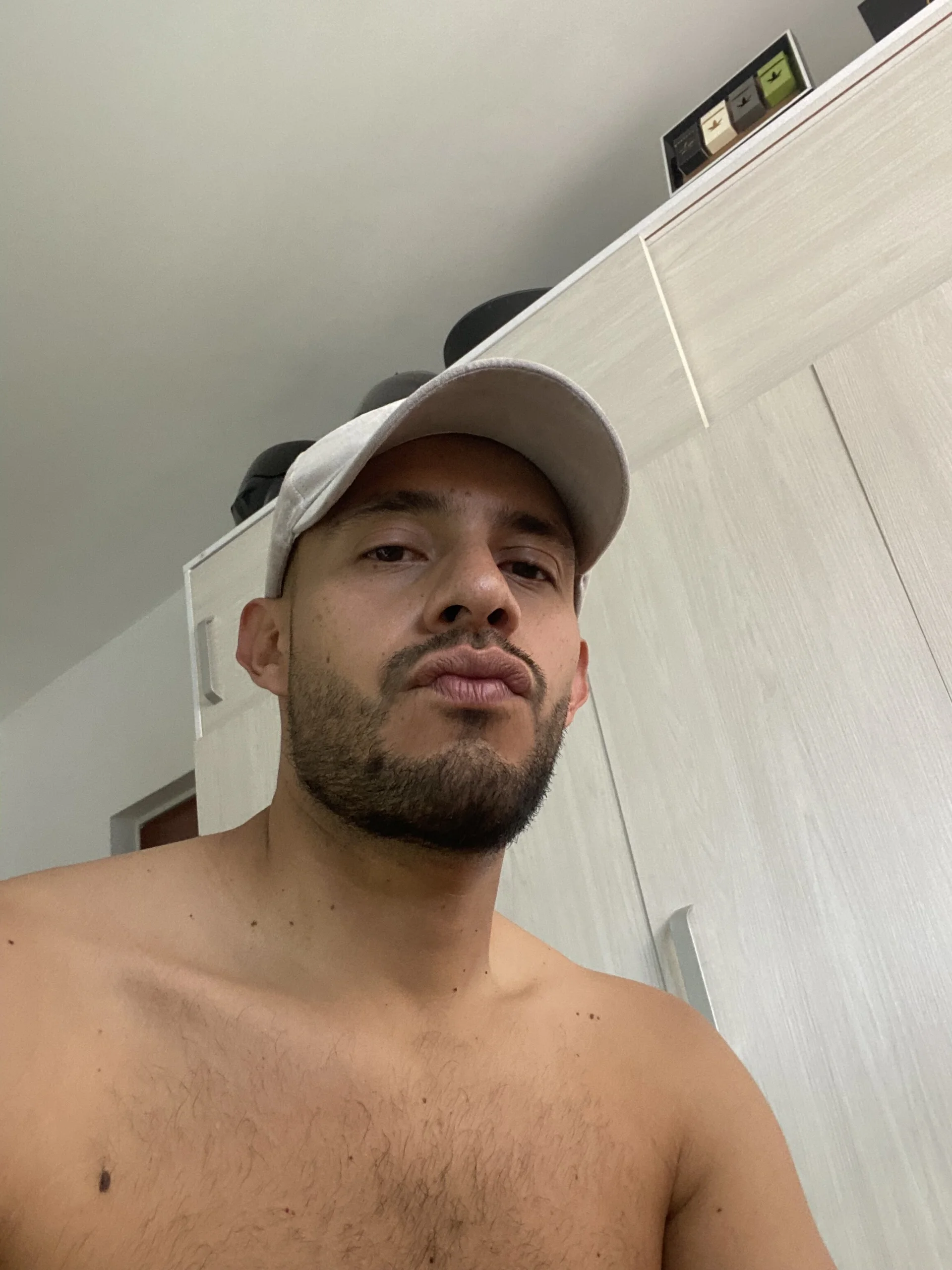 XXX Porn Photo of Nude Elferjuan1310 4