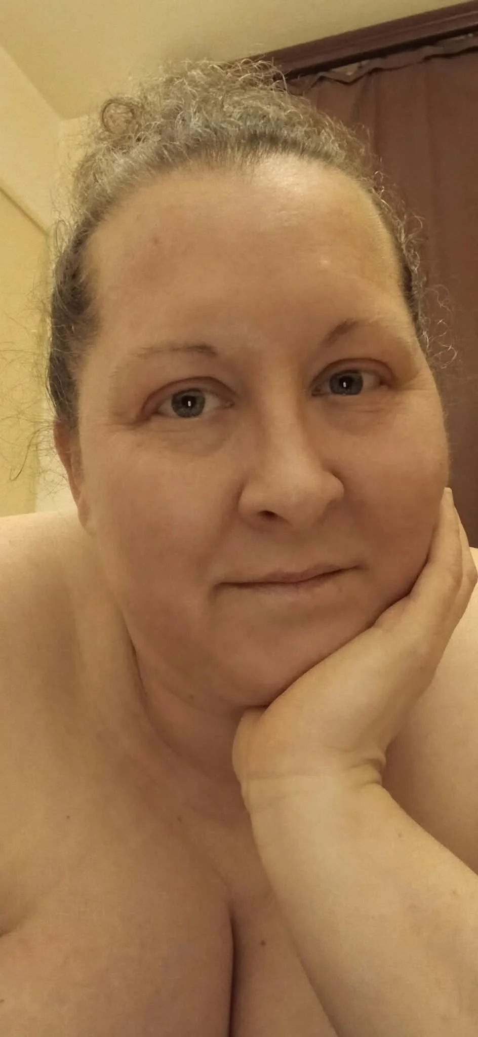 XXX Porn Photo of Nude gbreeze 3