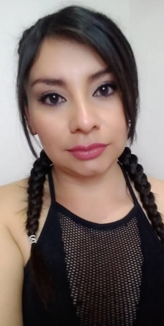 XXX Porn Photo of Nude MaidenGame 13