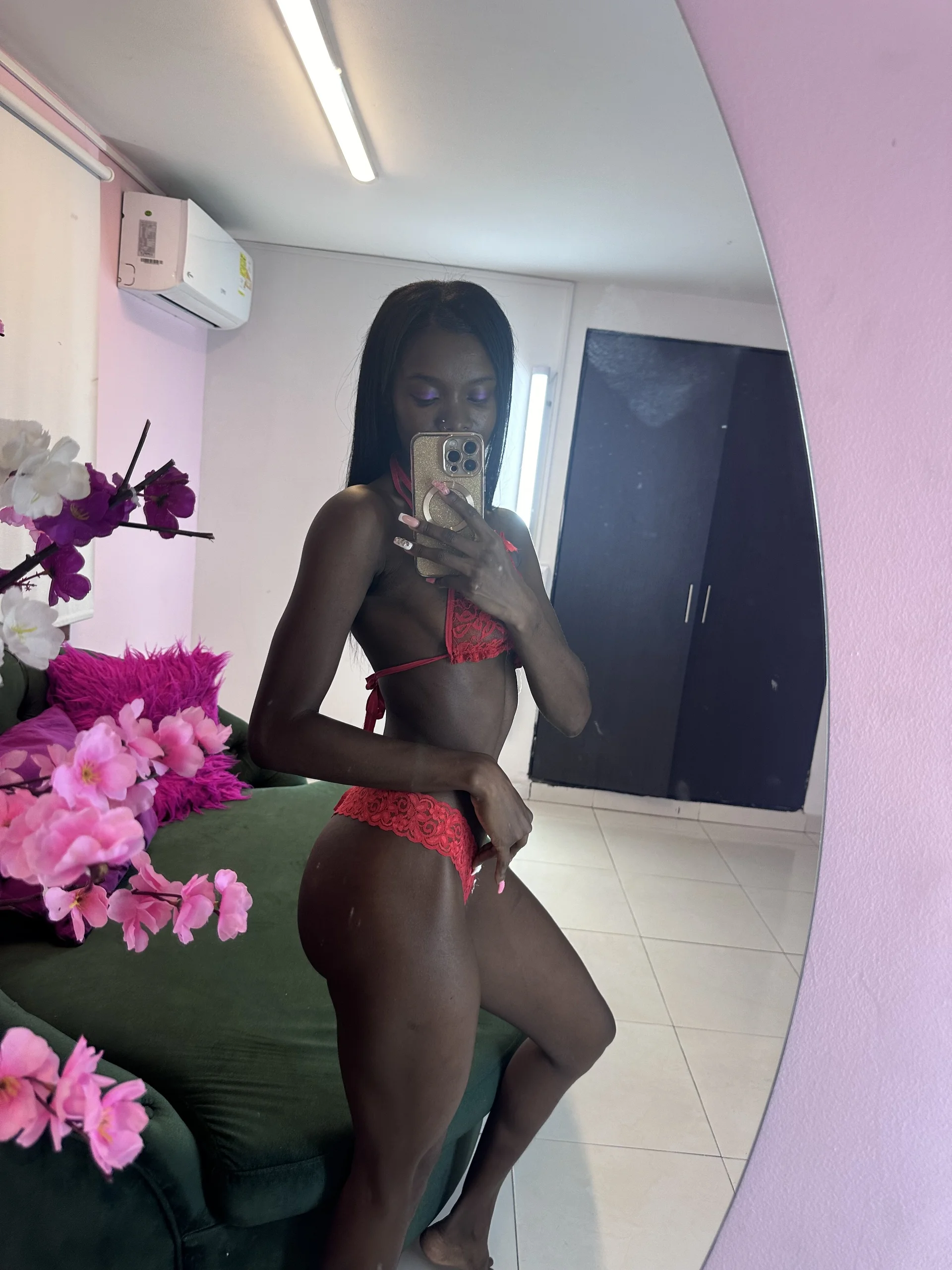 XXX Porn Photo of Nude bonieklent 38