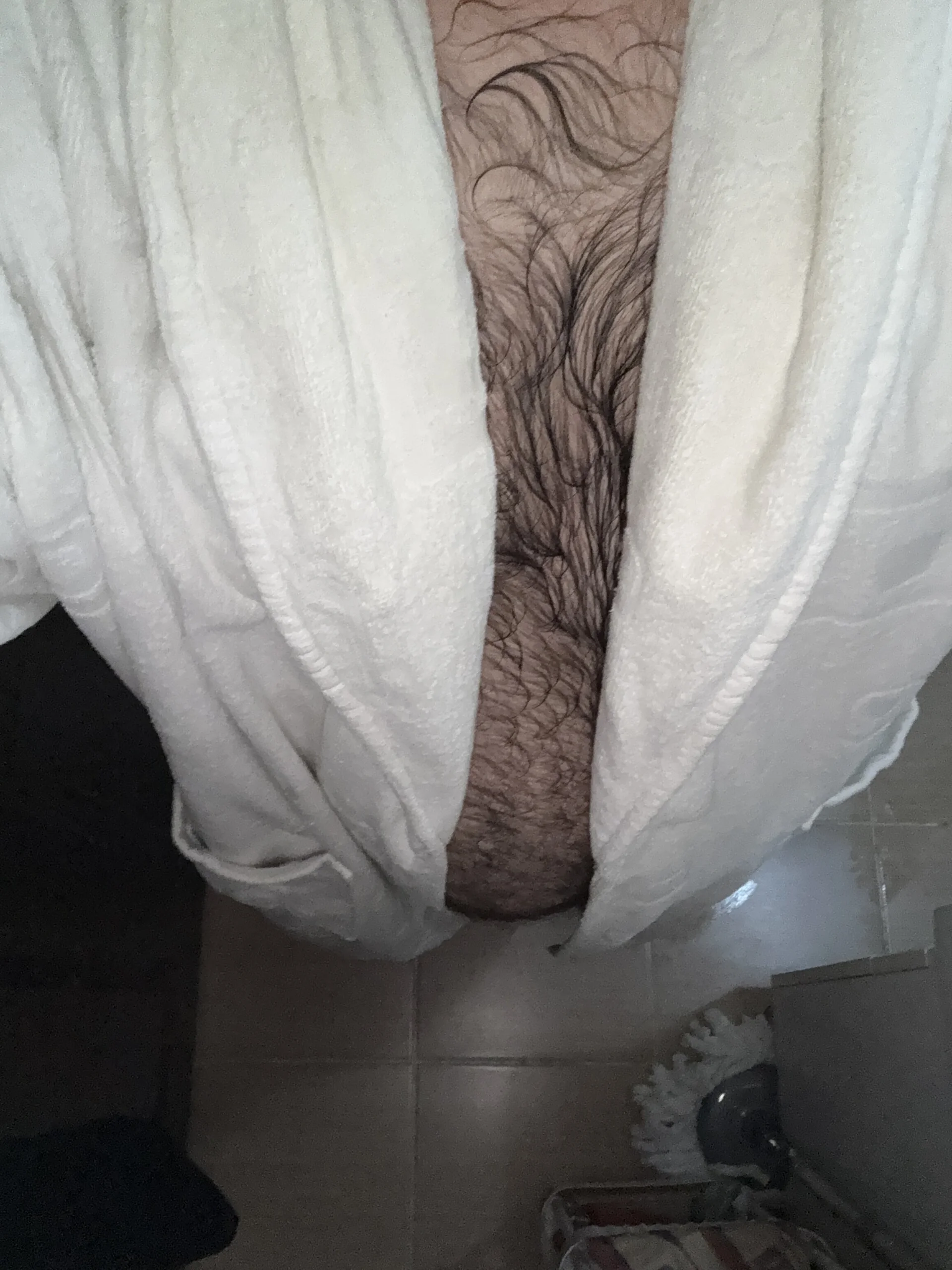 XXX Porn Photo of Nude yalnizkalp34 6