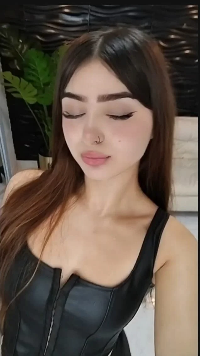 XXX Porn Photo of Nude sofia_44 3