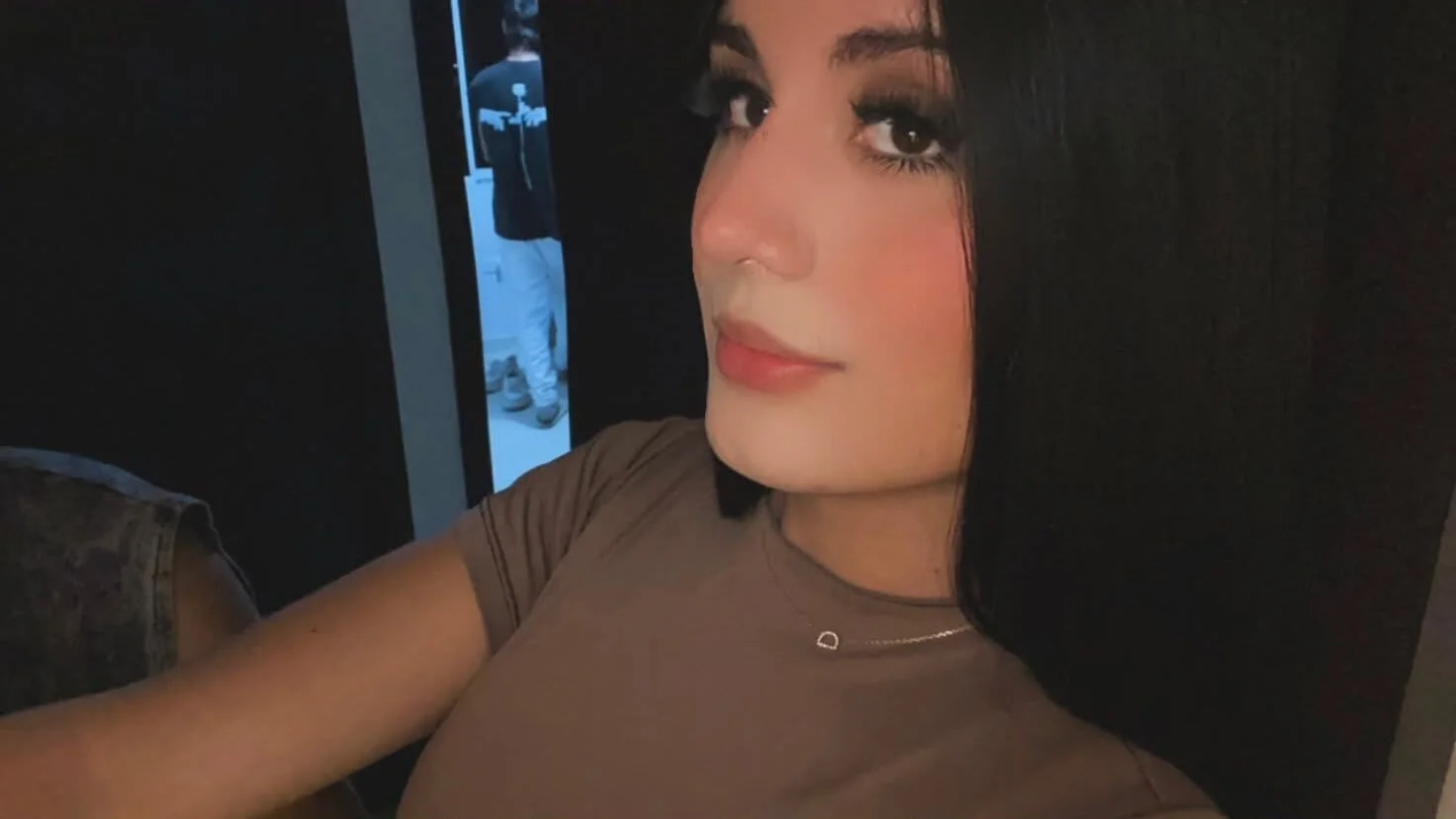 XXX Porn Photo of Nude MiaDaniella__ 4