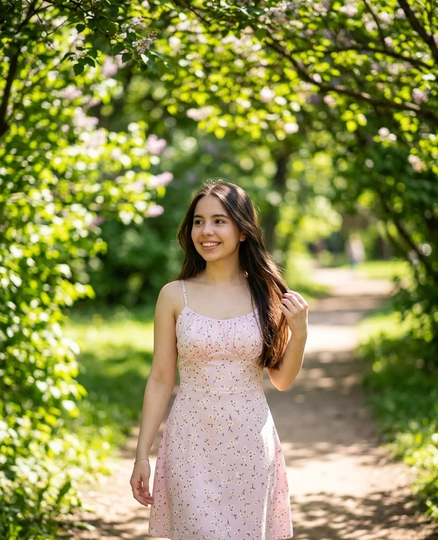 XXX Porn Photo of Nude ellies_joy 2