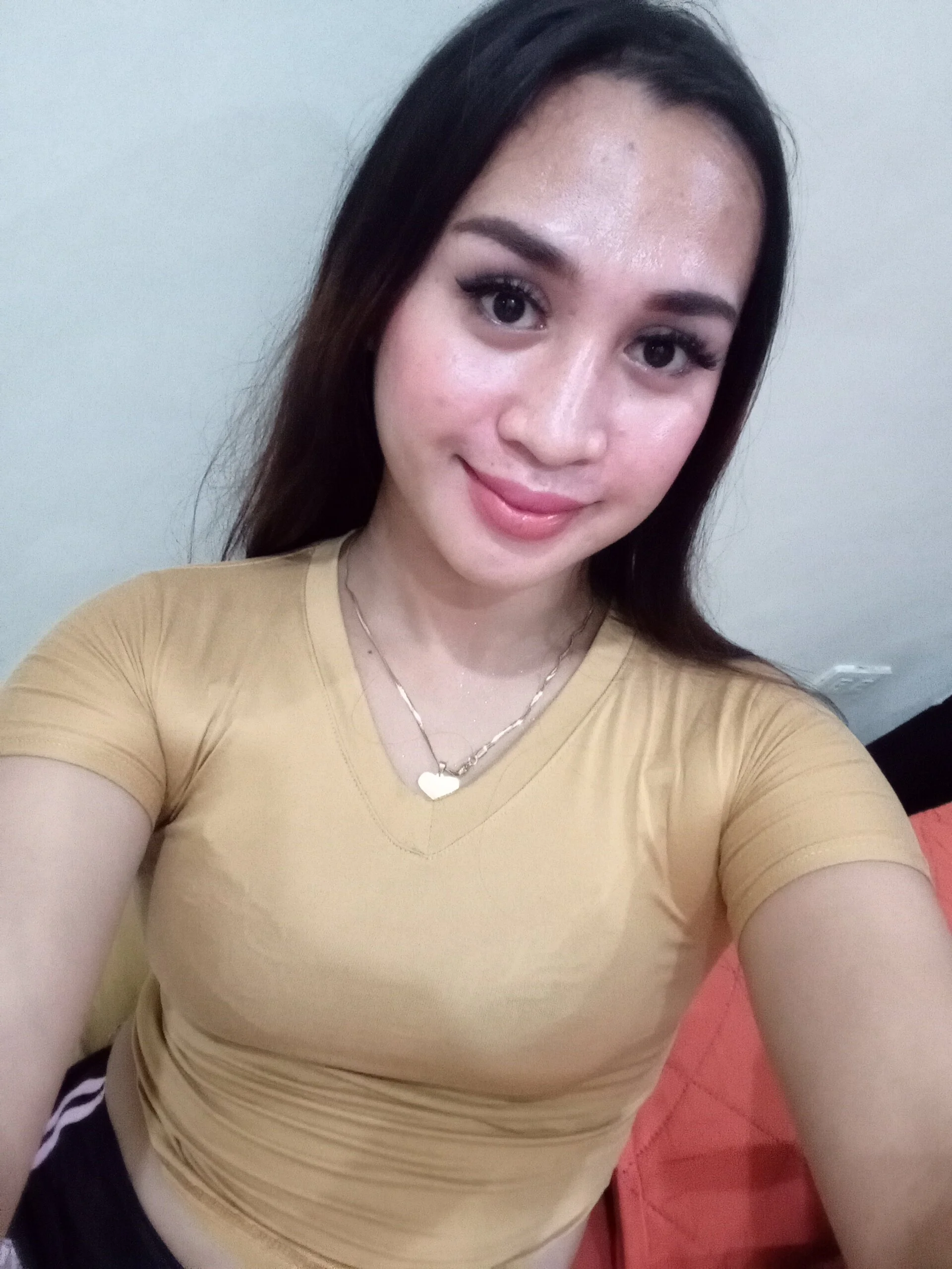 XXX Porn Photo of Nude fuckable_Thanya 16
