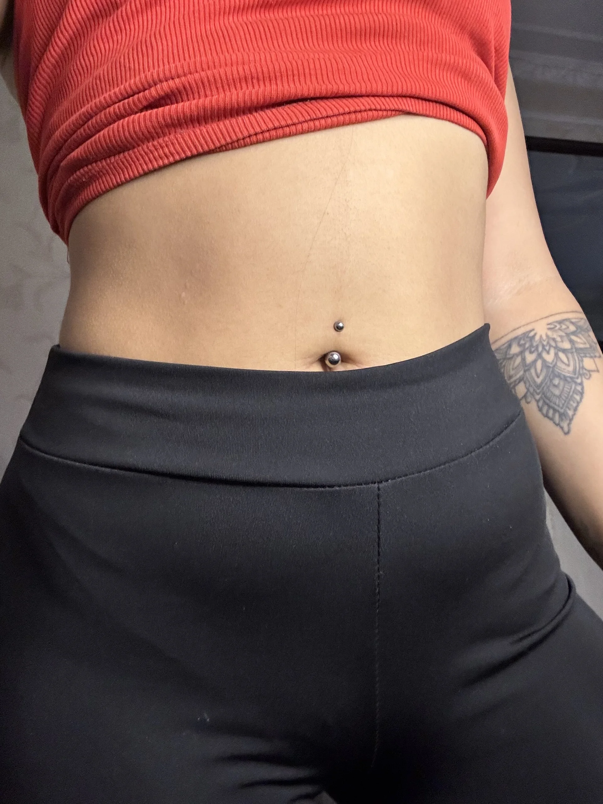 XXX Porn Photo of Nude JanaraM_ 11