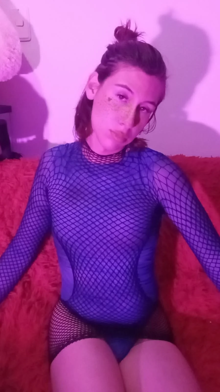 XXX Porn Photo of Nude Yasmin_sexy 14