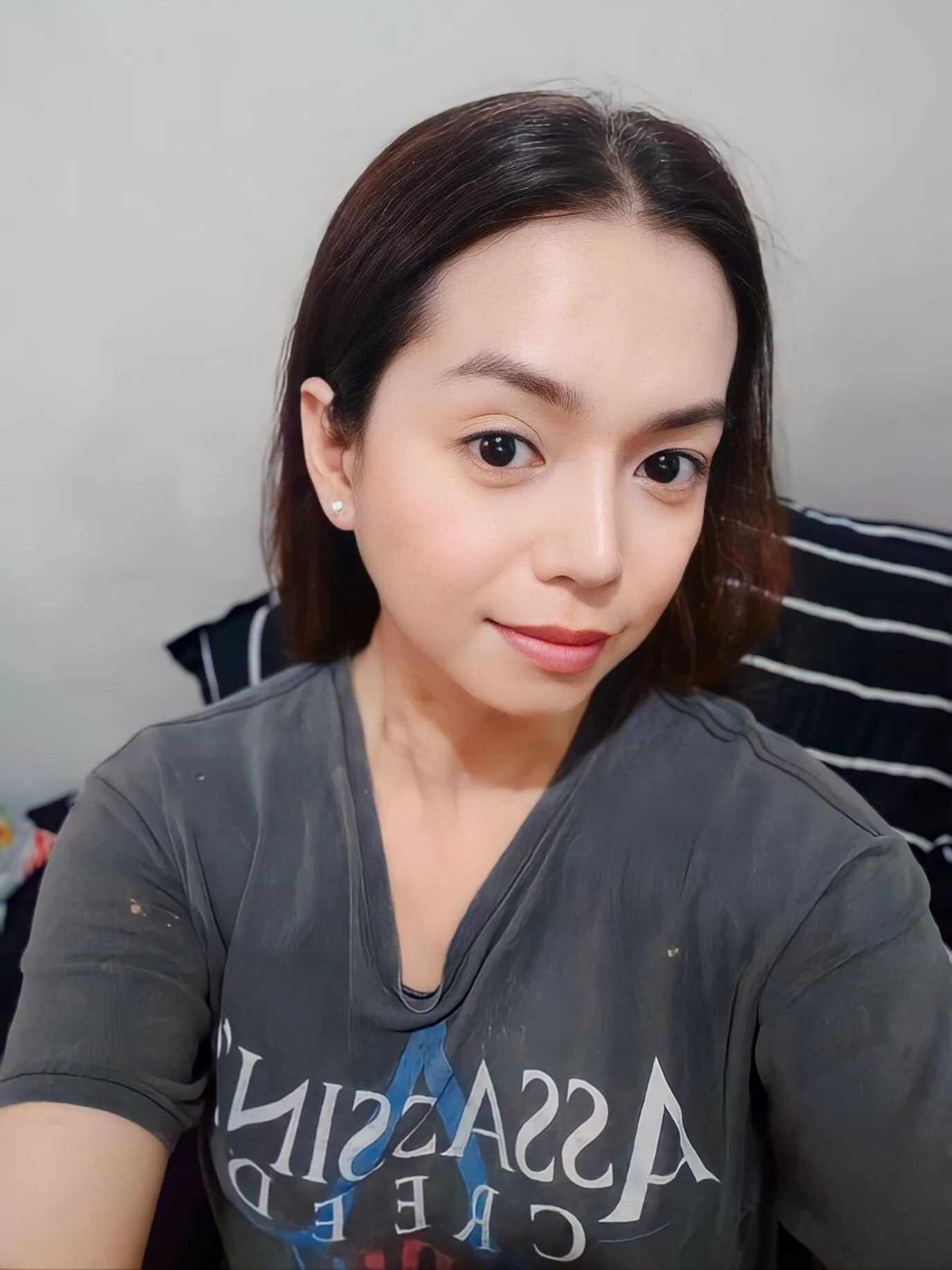 XXX Porn Photo of Nude B0rn2Porn 1