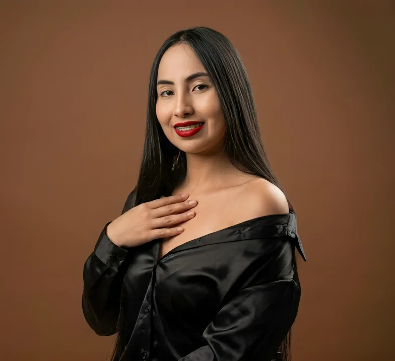 XXX Porn Photo of Nude Emma_Evelyn 49