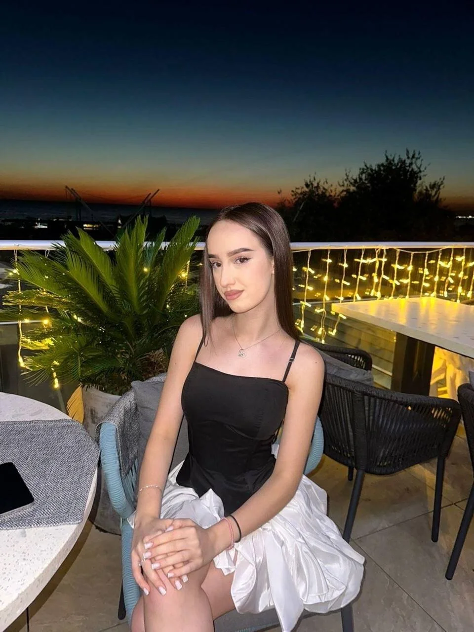 XXX Porn Photo of Nude Lia_Noer 3