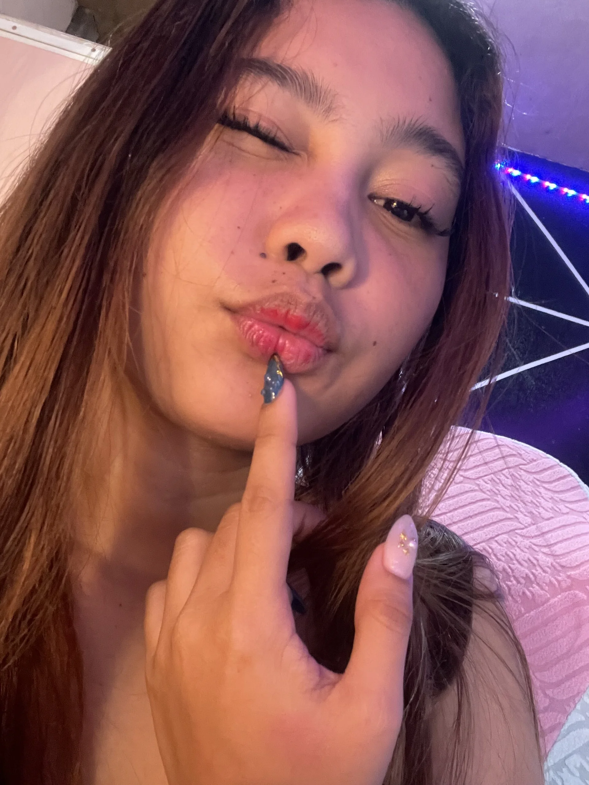 XXX Porn Photo of Nude ursweet_babygirl 2