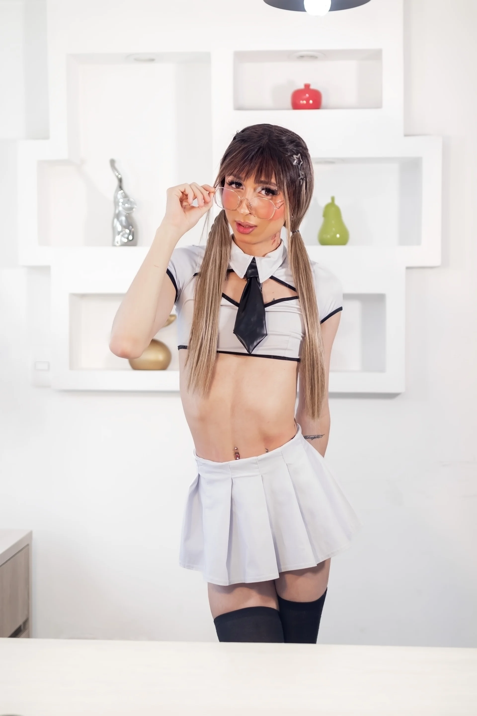 XXX Porn Photo of Nude Aniie_Doll 38