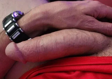 XXX Porn Photo of Nude Flyingbrian69 1
